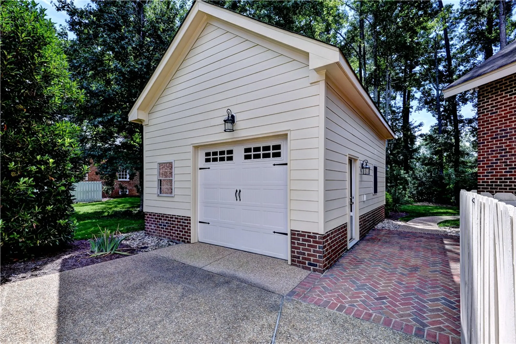 Property Slideshow image 42 of 49 | 3104 nathaniels grn, Williamsburg, VA, 23185