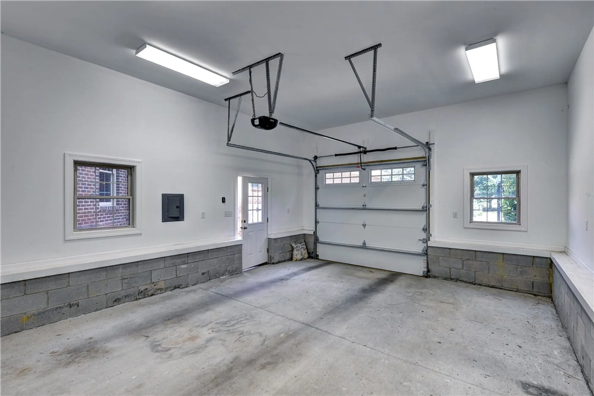 Property Slideshow image 43 of 49 | 3104 nathaniels grn, Williamsburg, VA, 23185