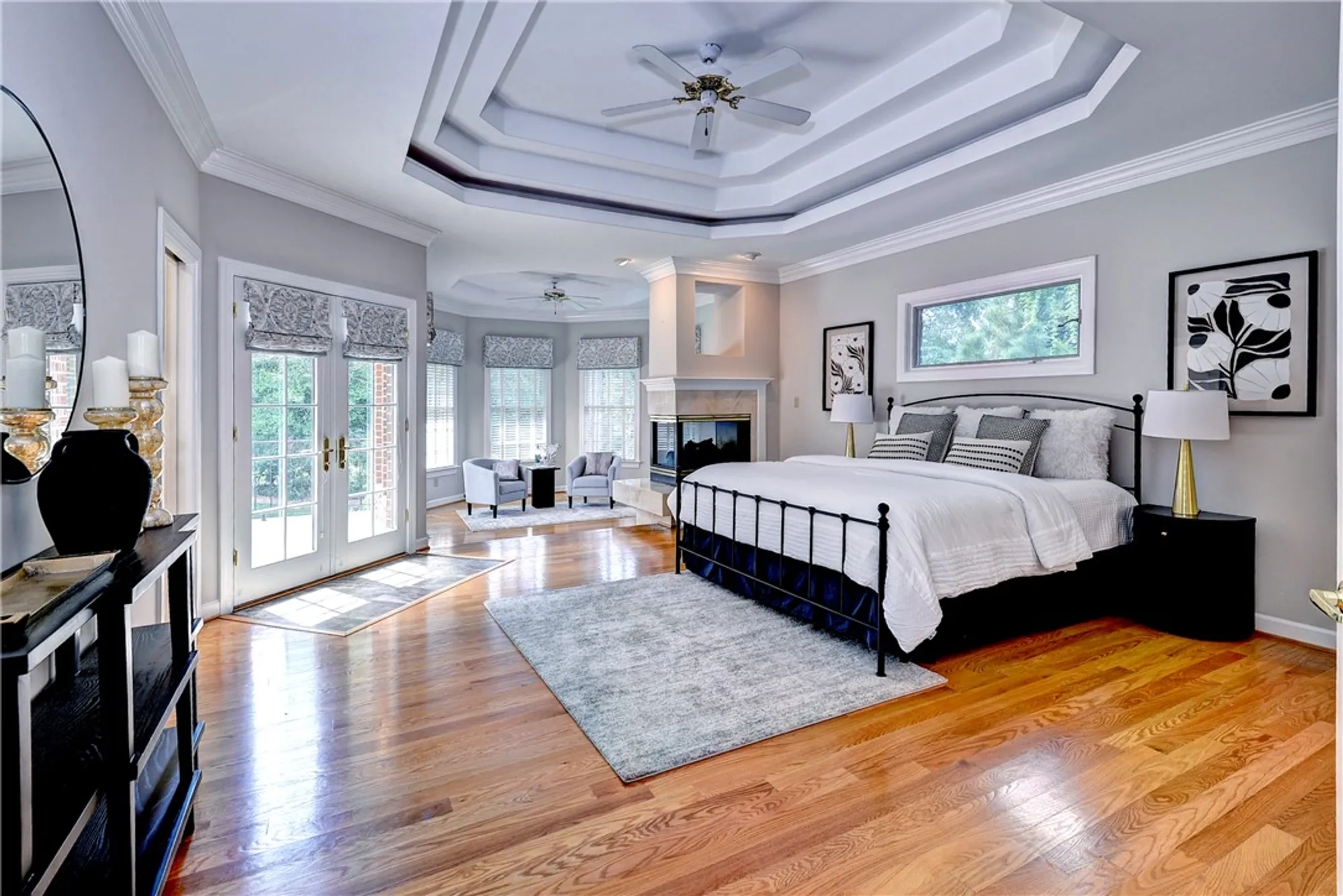 Property Slideshow image 5 of 49 | 3104 nathaniels grn, Williamsburg, VA, 23185