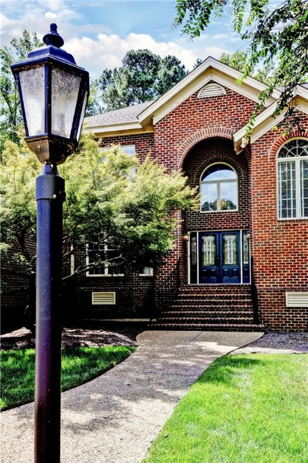 Property Slideshow image 6 of 49 | 3104 nathaniels grn, Williamsburg, VA, 23185