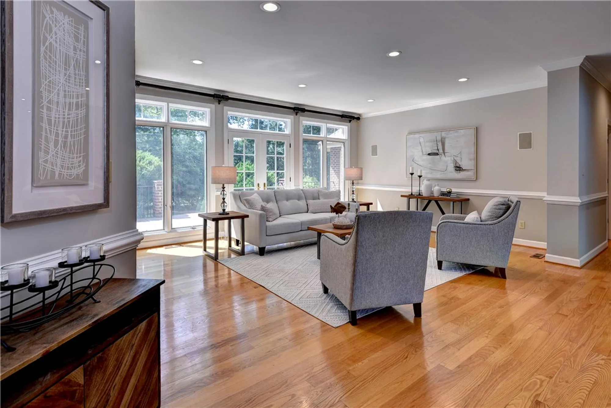 Property Slideshow image 9 of 49 | 3104 nathaniels grn, Williamsburg, VA, 23185