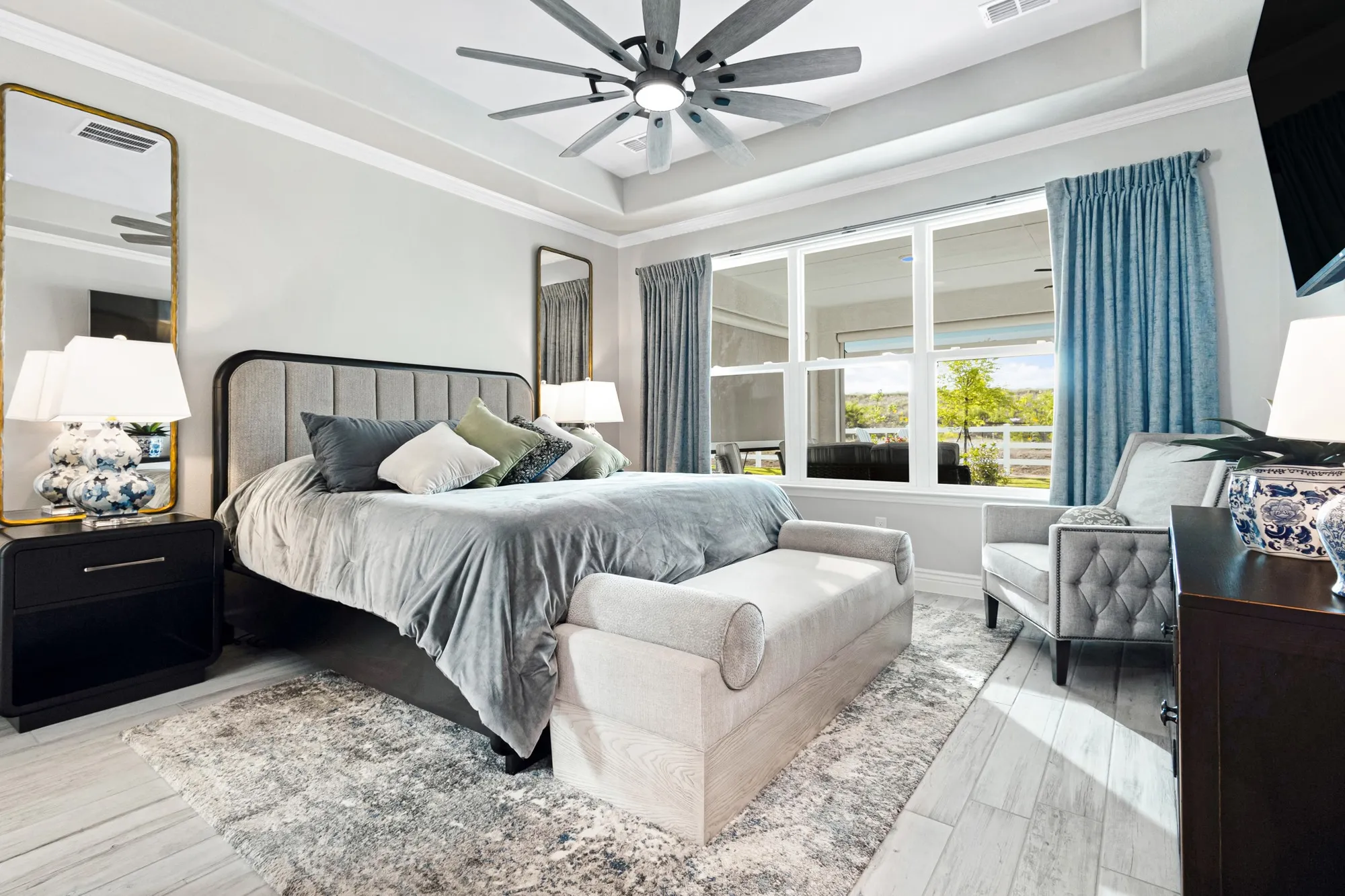 Property Slideshow image 16 of 25 | 11400 iron bark dr, Denton, TX, 76207