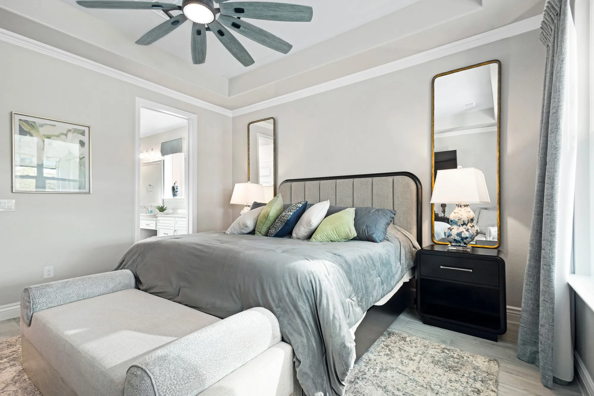 Property Slideshow image 17 of 25 | 11400 iron bark dr, Denton, TX, 76207