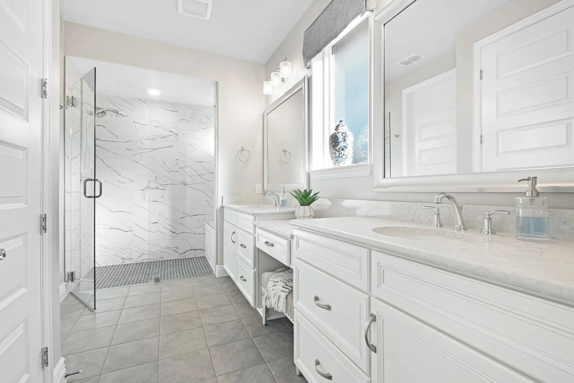 Property Slideshow image 18 of 25 | 11400 iron bark dr, Denton, TX, 76207