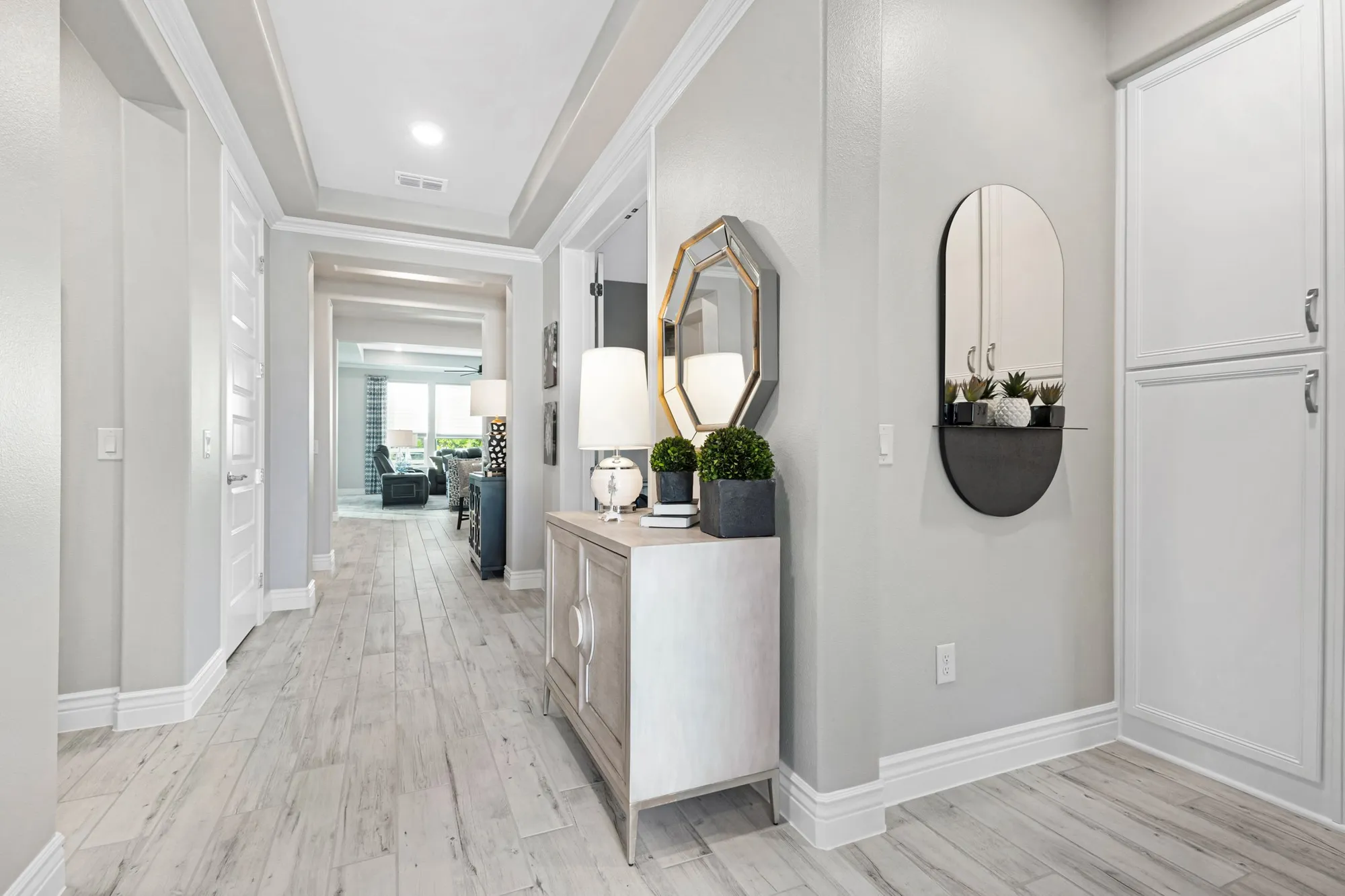 Property Slideshow image 19 of 25 | 11400 iron bark dr, Denton, TX, 76207