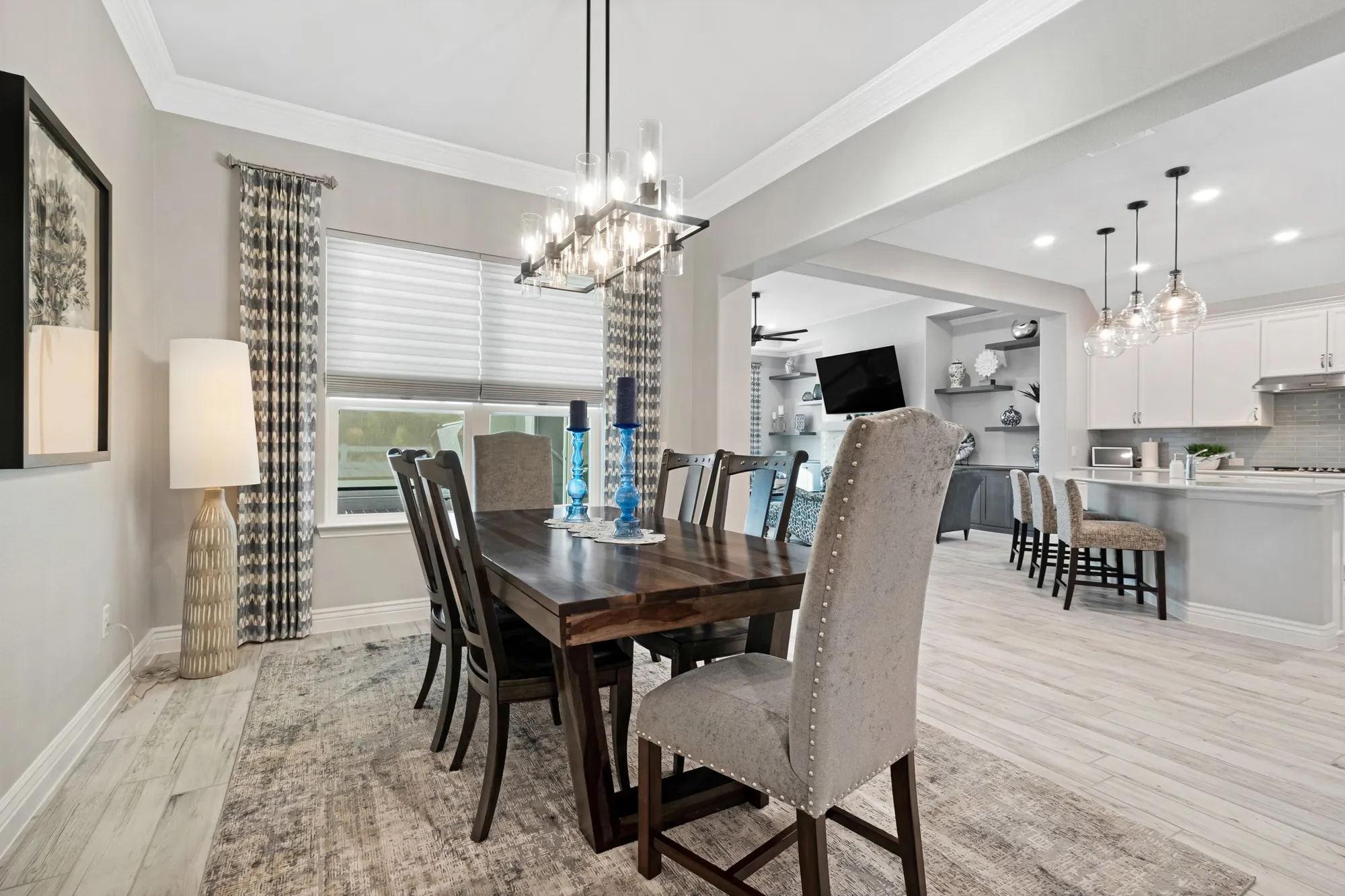 Property Slideshow image 11 of 25 | 11400 iron bark dr, Denton, TX, 76207