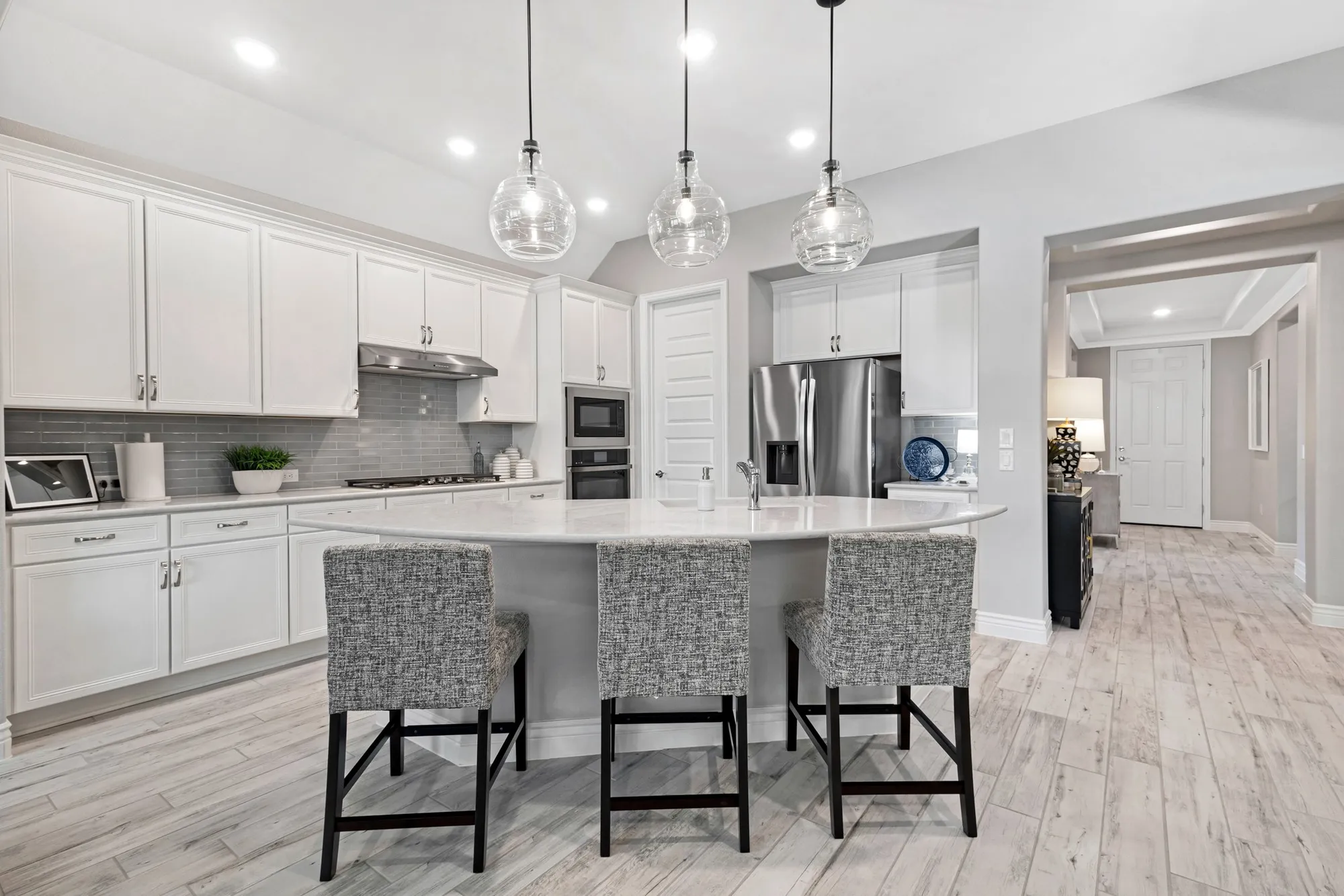 Property Slideshow image 9 of 25 | 11400 iron bark dr, Denton, TX, 76207