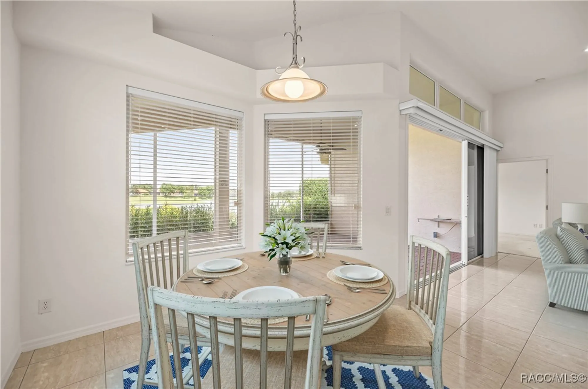 Property Slideshow image 16 of 88 | 1328 w diamond shore loop, Hernando, FL, 34442