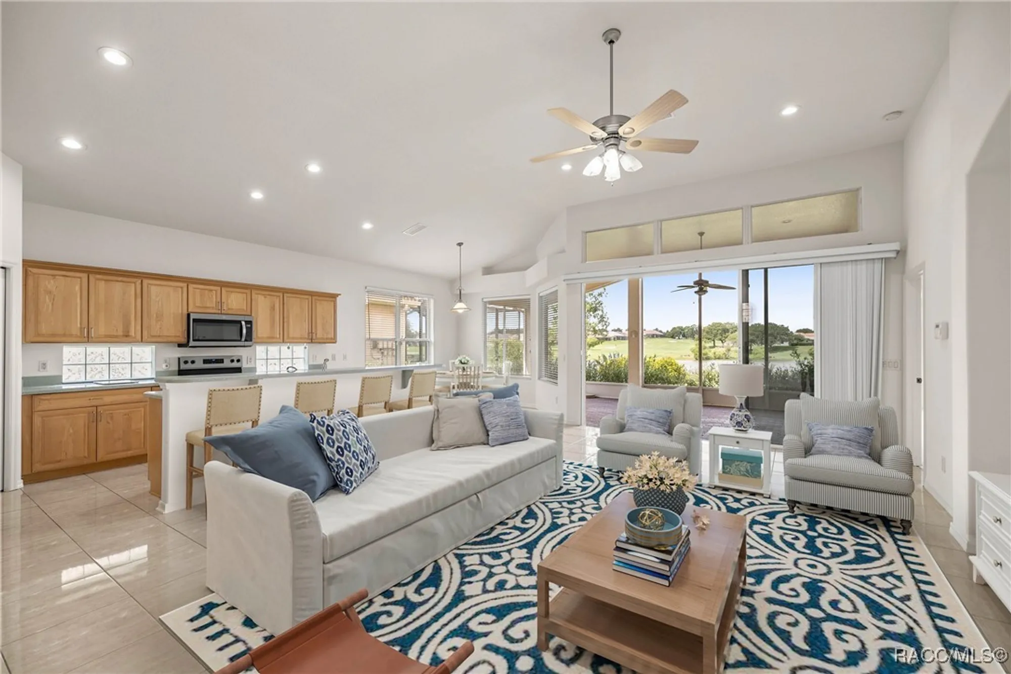 Property Slideshow image 10 of 88 | 1328 w diamond shore loop, Hernando, FL, 34442