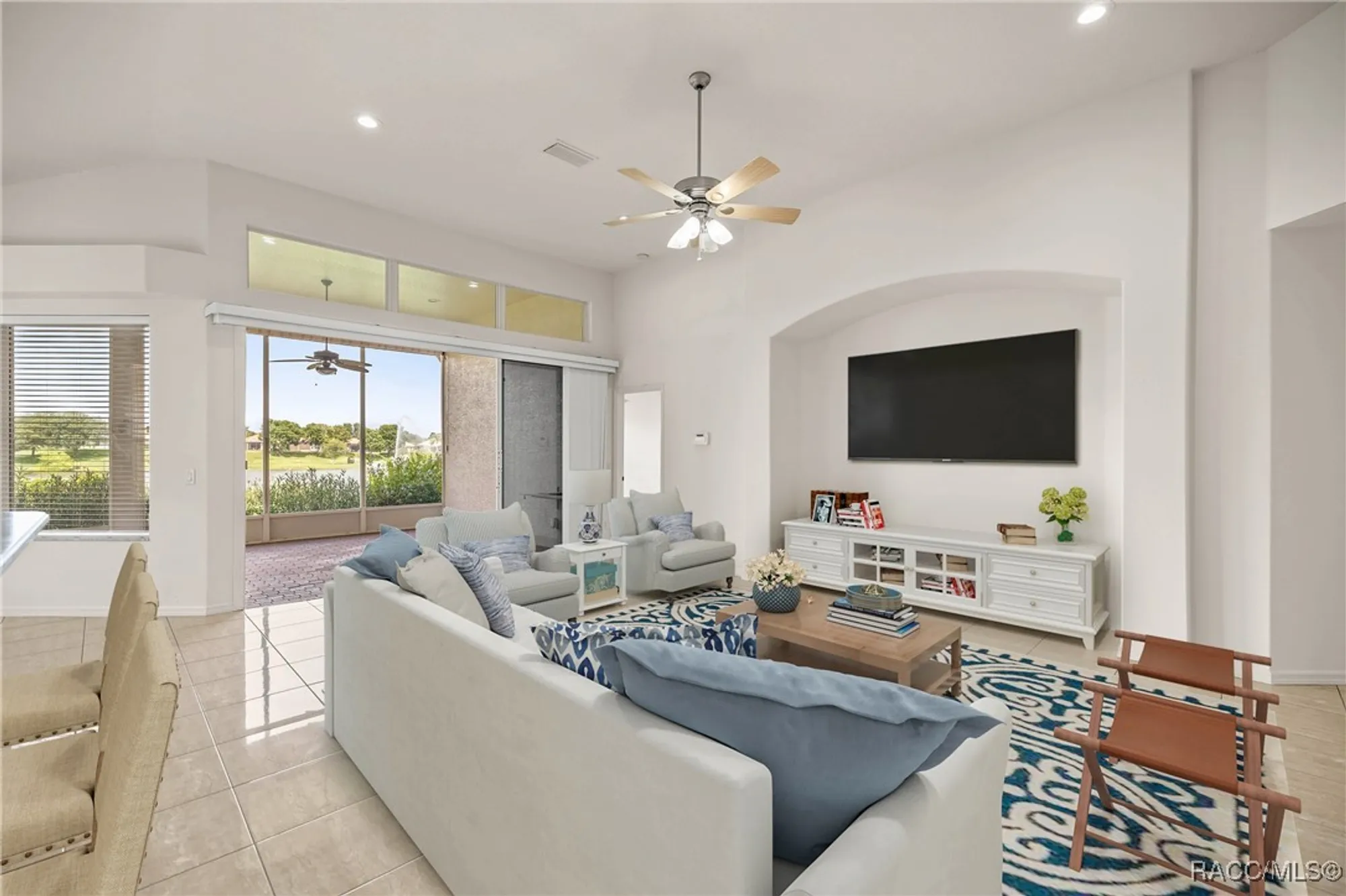 Property Slideshow image 12 of 88 | 1328 w diamond shore loop, Hernando, FL, 34442