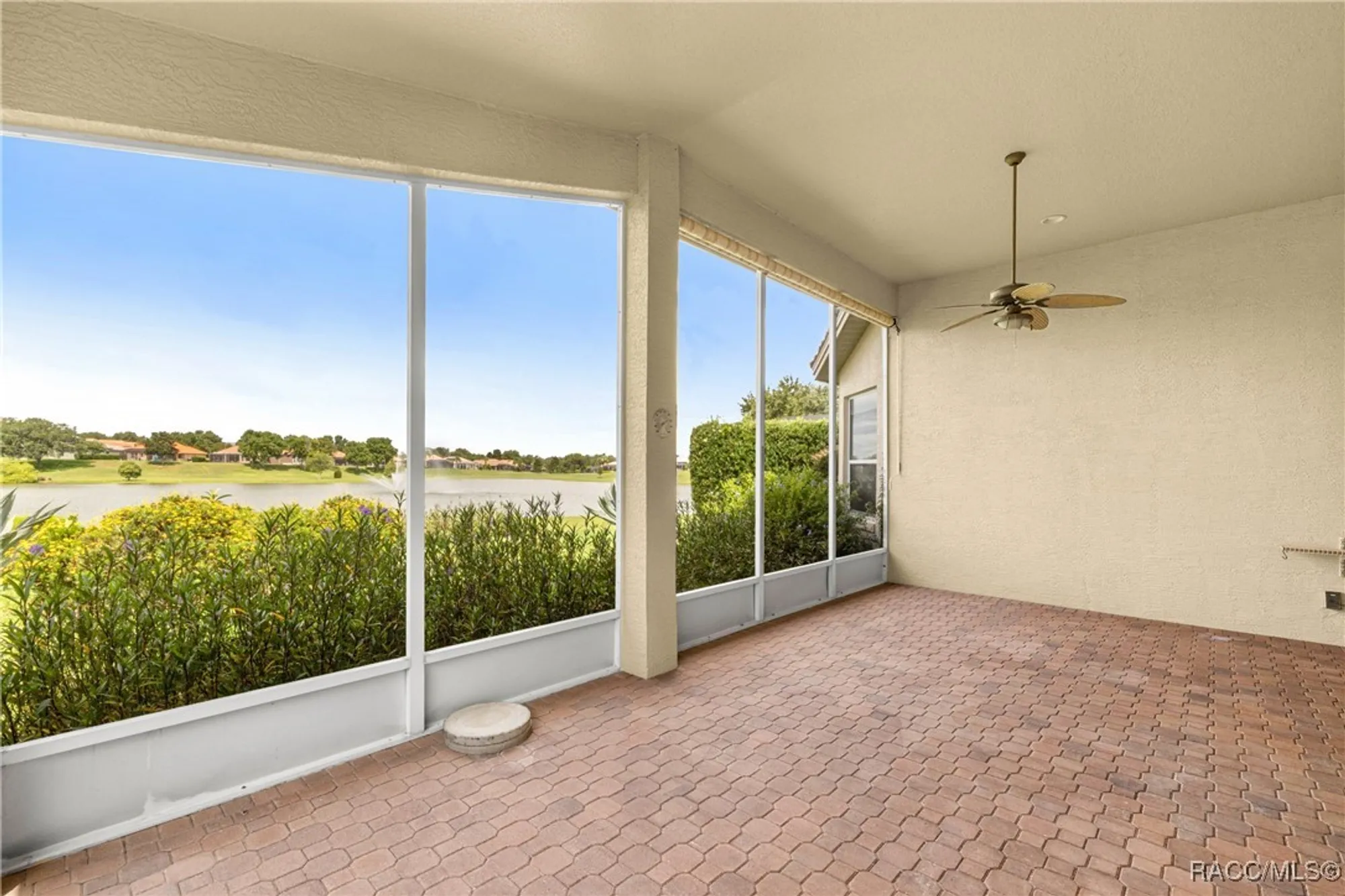 Property Slideshow image 24 of 88 | 1328 w diamond shore loop, Hernando, FL, 34442