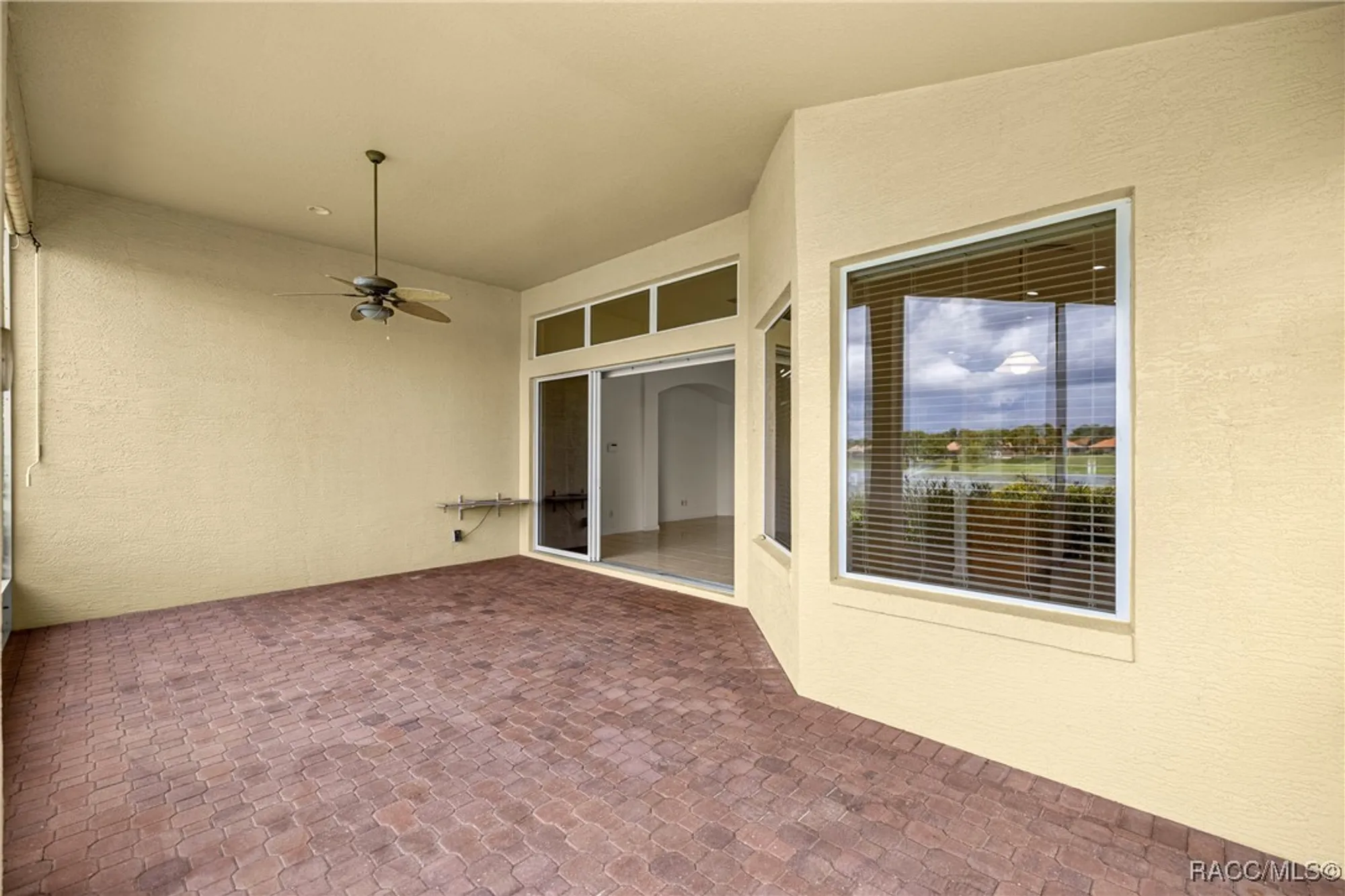 Property Slideshow image 25 of 88 | 1328 w diamond shore loop, Hernando, FL, 34442