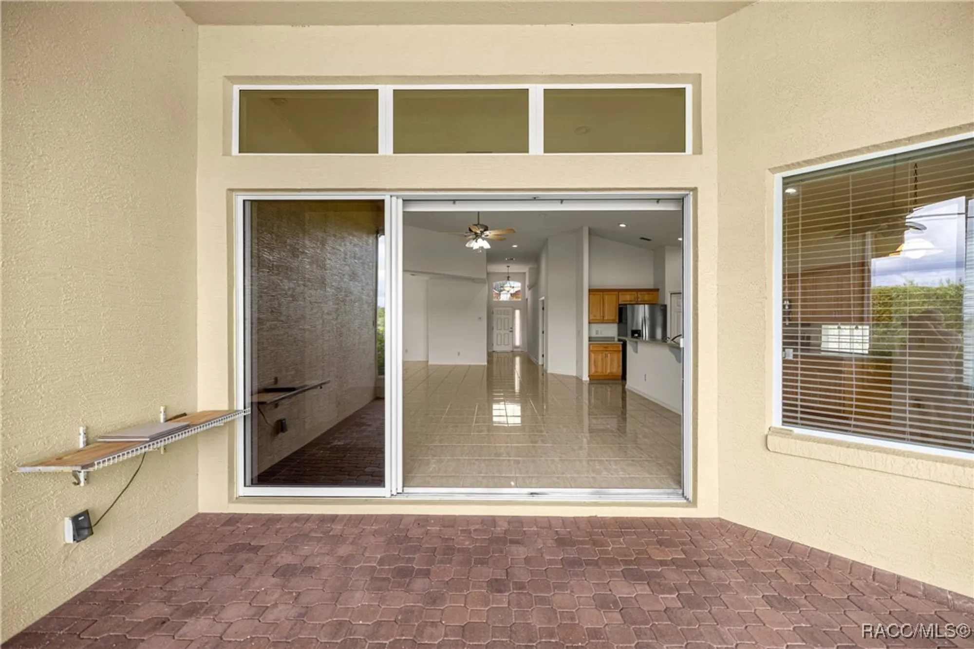 Property Slideshow image 26 of 88 | 1328 w diamond shore loop, Hernando, FL, 34442