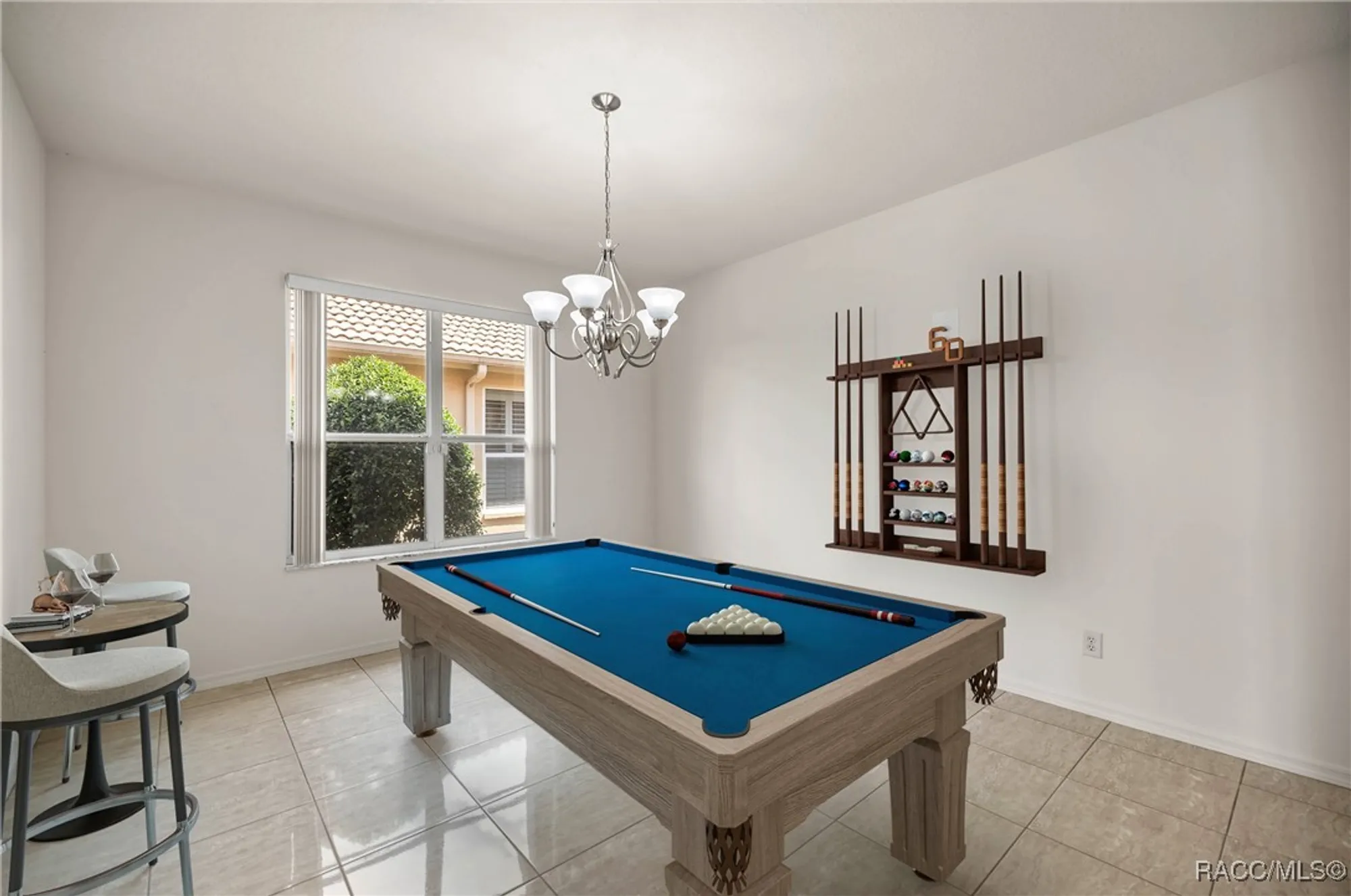 Property Slideshow image 28 of 88 | 1328 w diamond shore loop, Hernando, FL, 34442