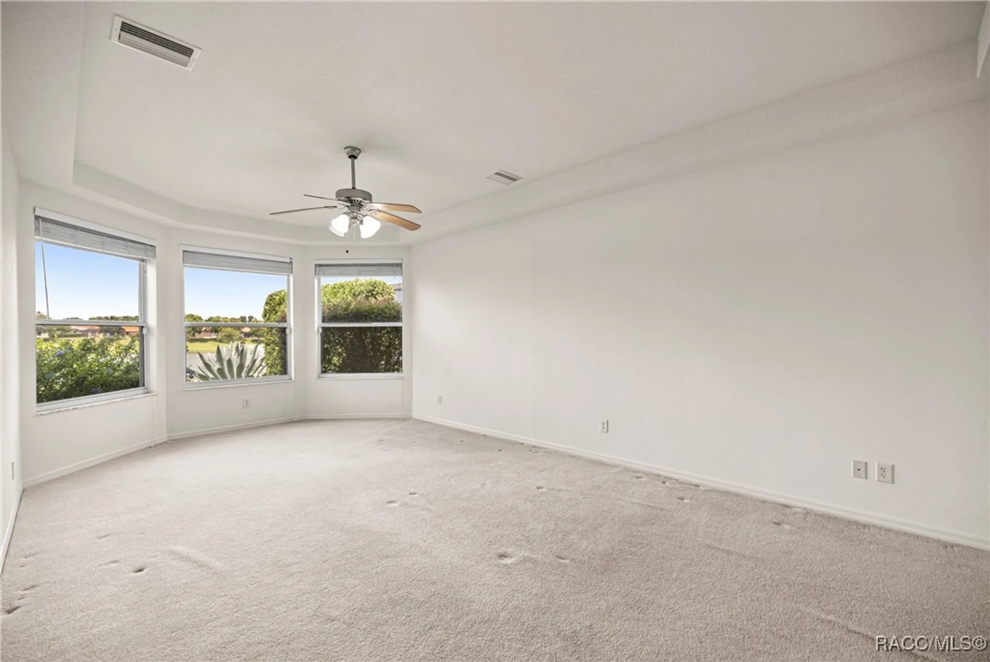 Property Slideshow image 29 of 88 | 1328 w diamond shore loop, Hernando, FL, 34442