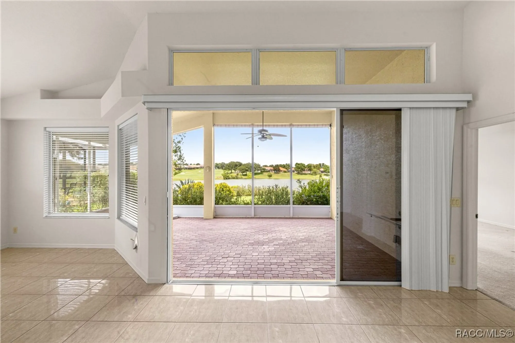 Property Slideshow image 22 of 88 | 1328 w diamond shore loop, Hernando, FL, 34442