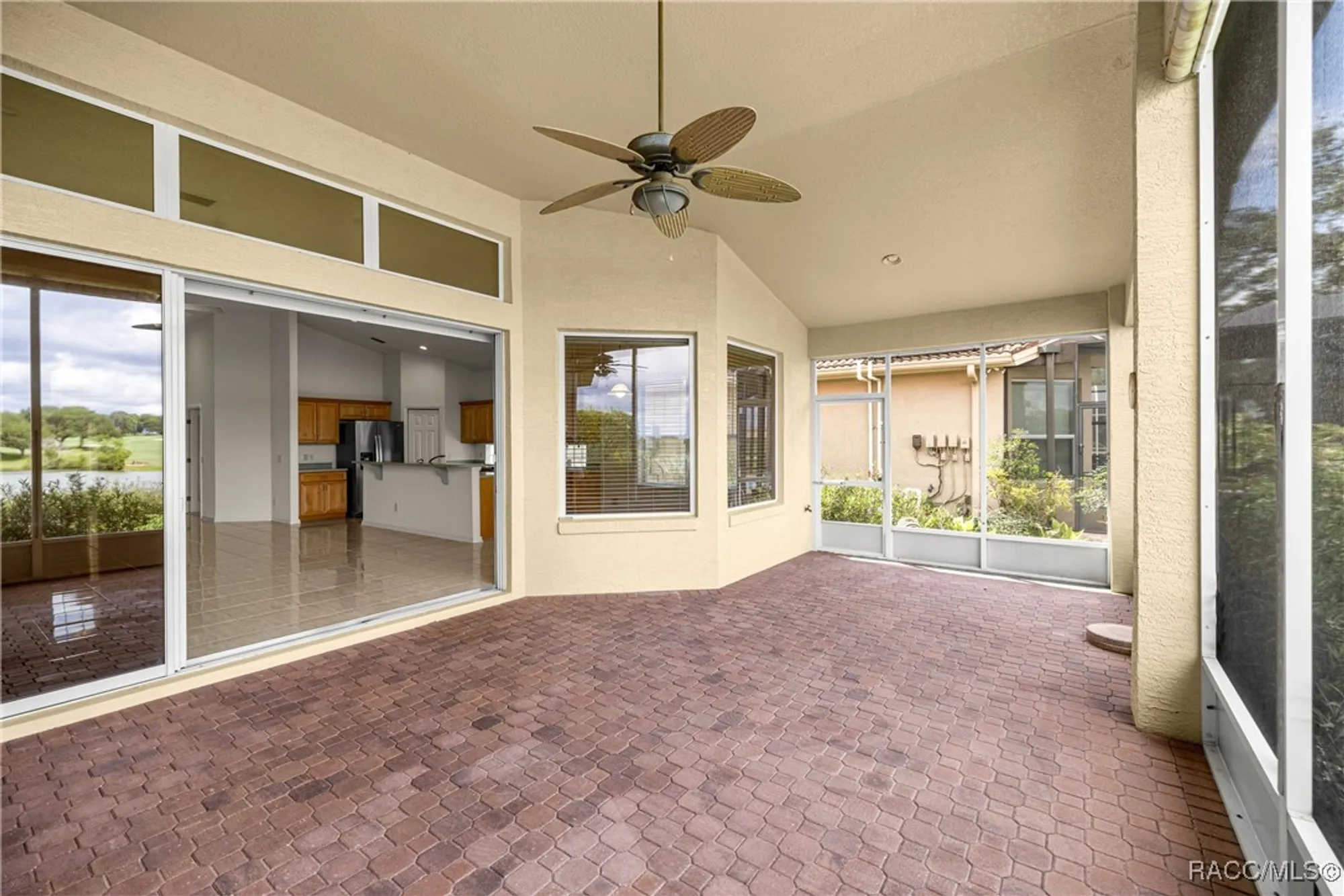 Property Slideshow image 23 of 88 | 1328 w diamond shore loop, Hernando, FL, 34442