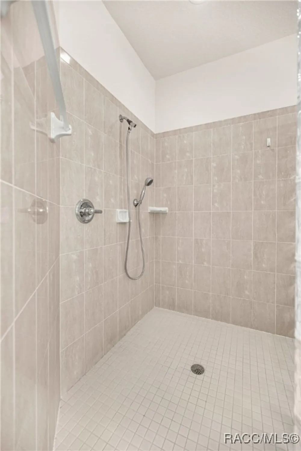 Property Slideshow image 37 of 88 | 1328 w diamond shore loop, Hernando, FL, 34442