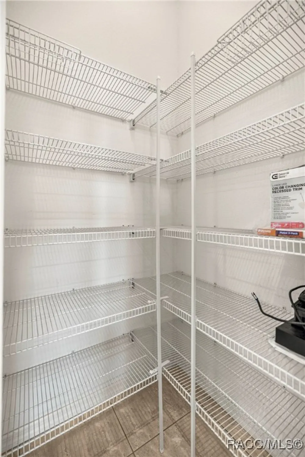 Property Slideshow image 38 of 88 | 1328 w diamond shore loop, Hernando, FL, 34442