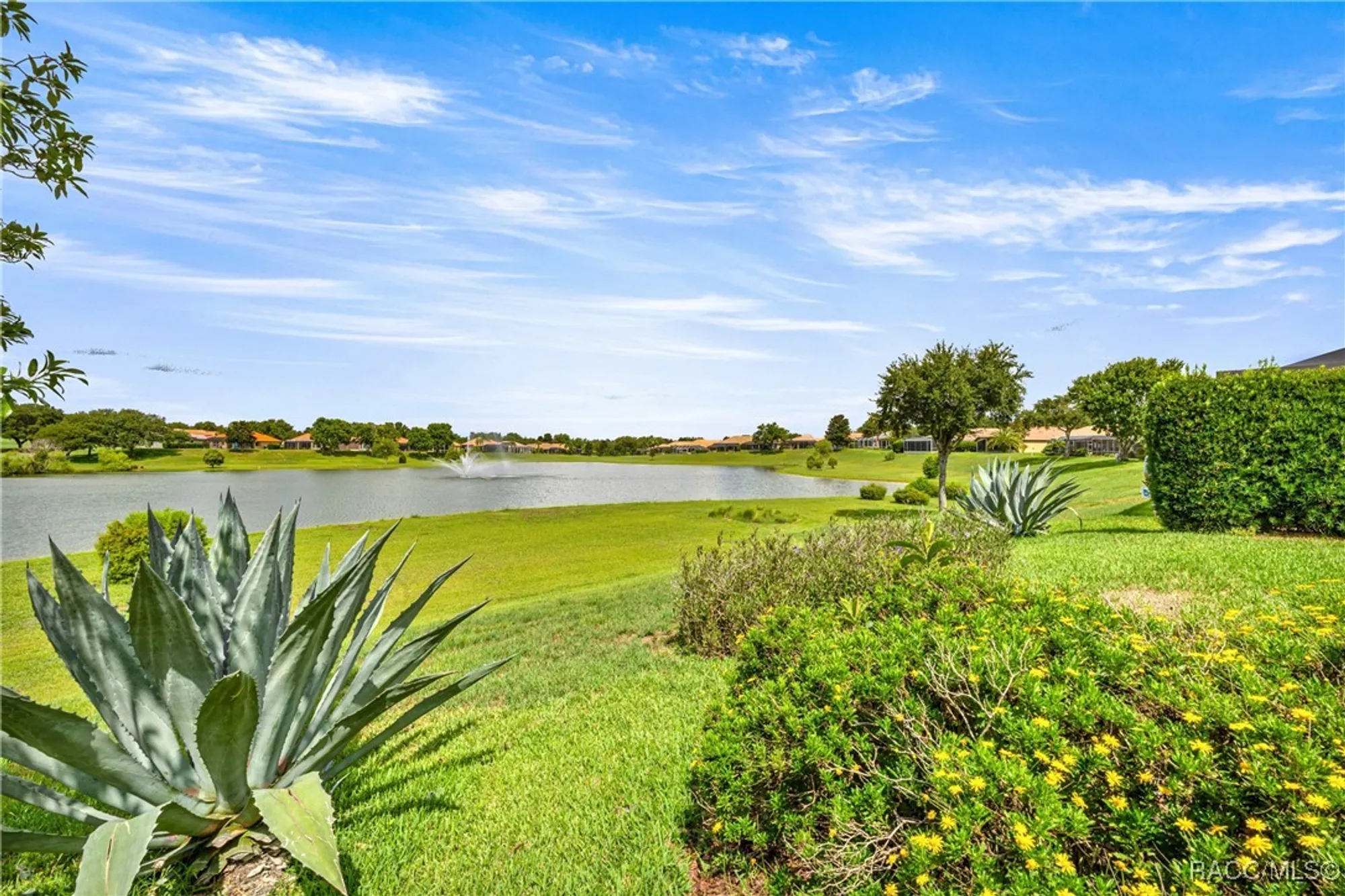 Property Slideshow image 3 of 88 | 1328 w diamond shore loop, Hernando, FL, 34442