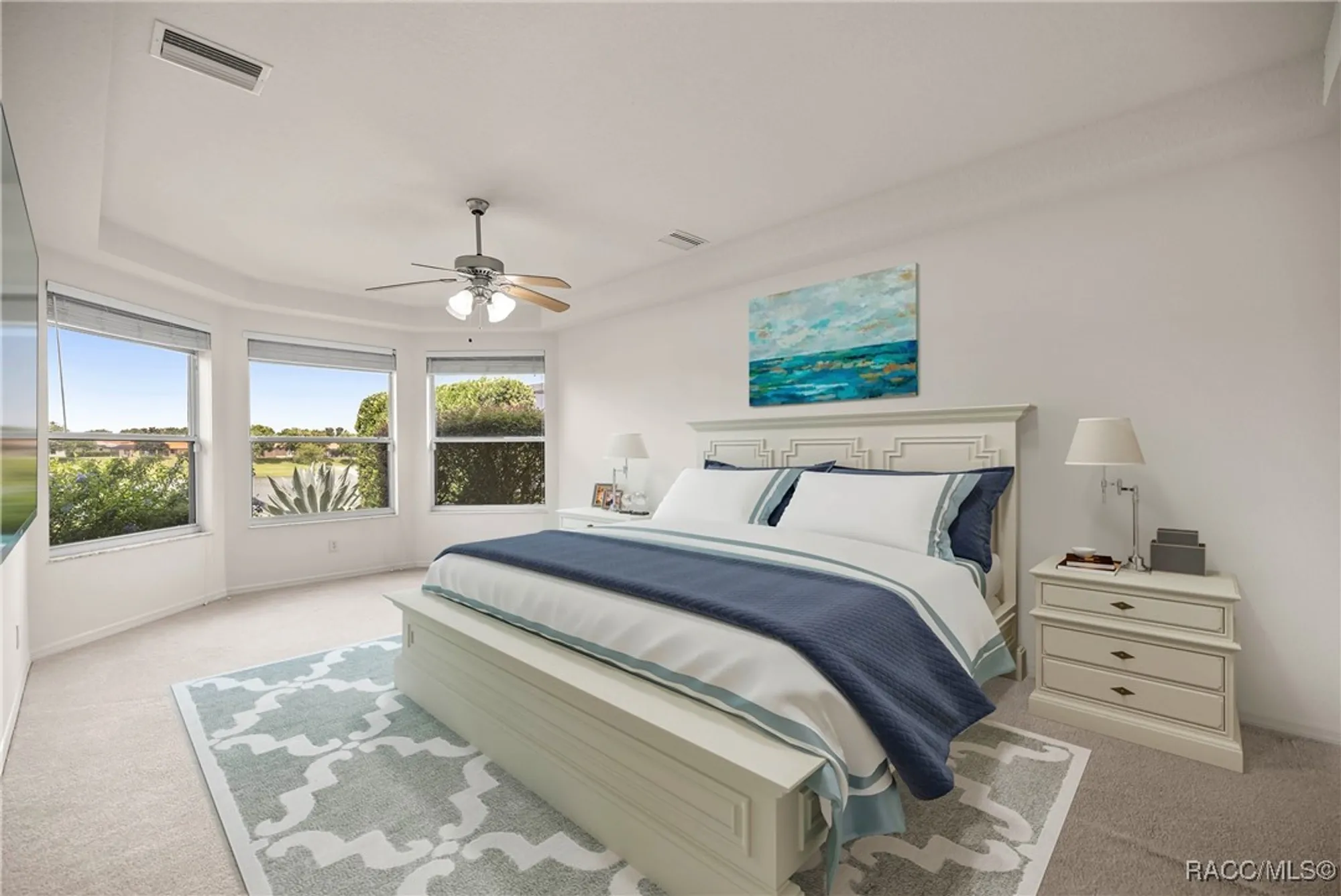 Property Slideshow image 30 of 88 | 1328 w diamond shore loop, Hernando, FL, 34442