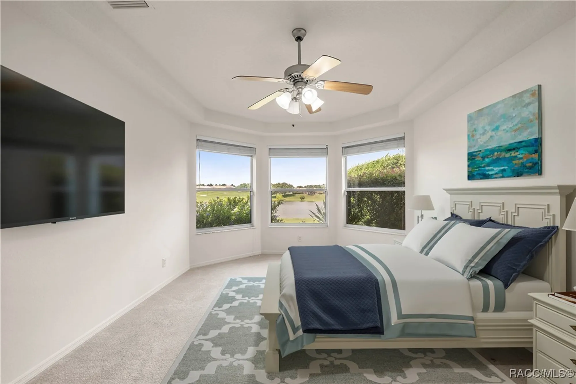 Property Slideshow image 32 of 88 | 1328 w diamond shore loop, Hernando, FL, 34442