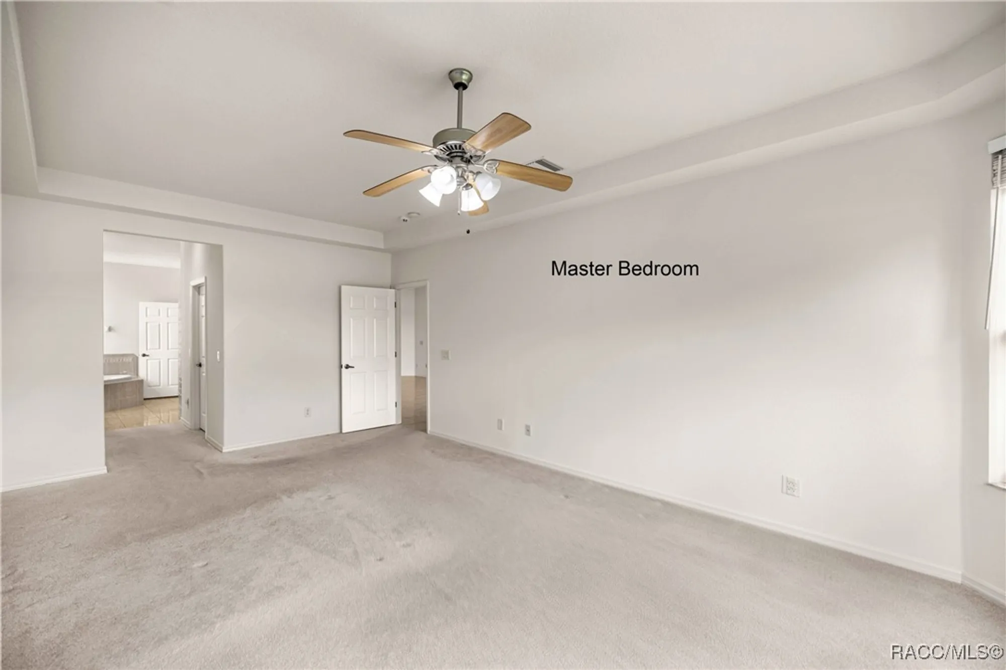 Property Slideshow image 33 of 88 | 1328 w diamond shore loop, Hernando, FL, 34442