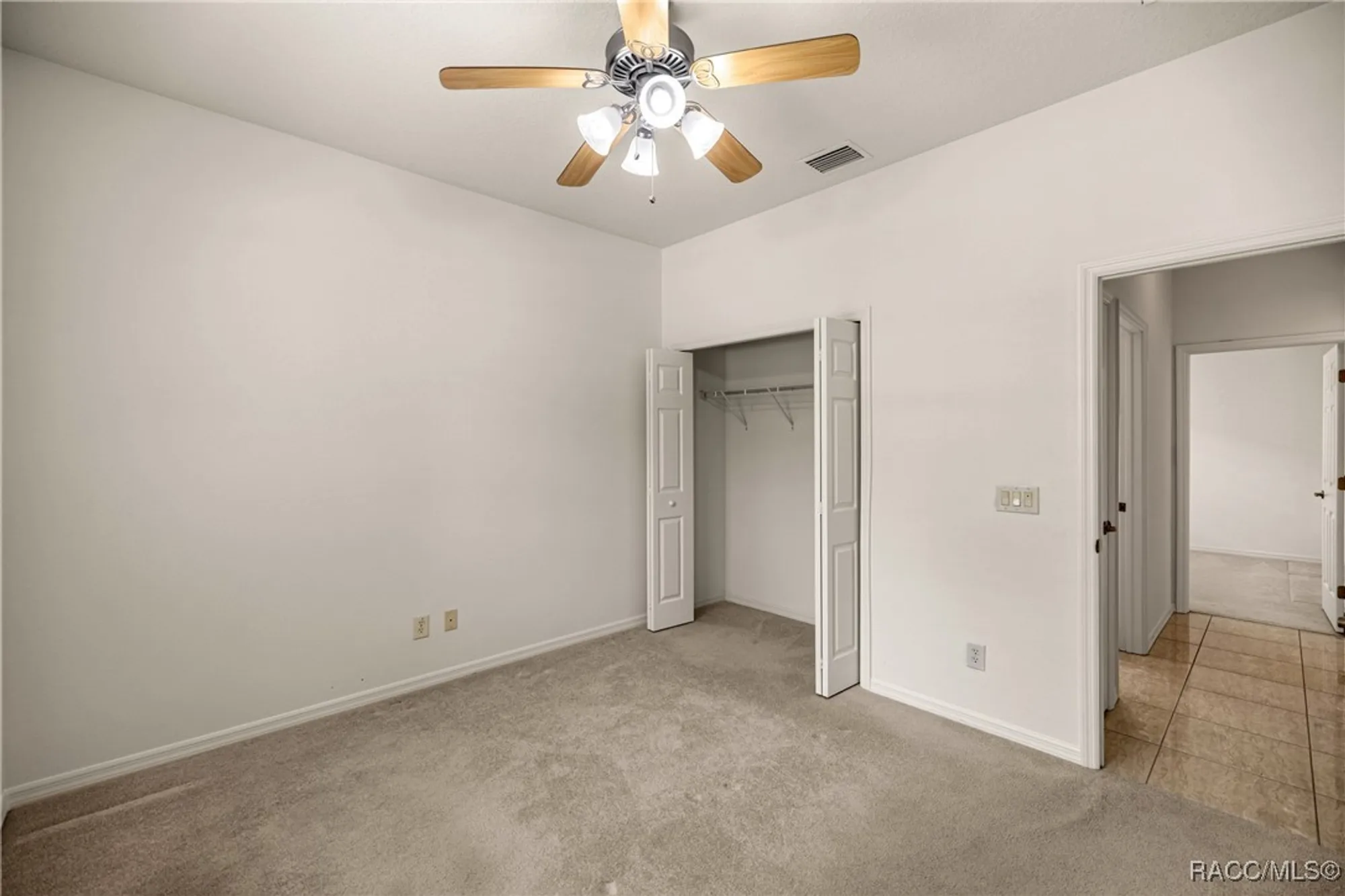 Property Slideshow image 44 of 88 | 1328 w diamond shore loop, Hernando, FL, 34442