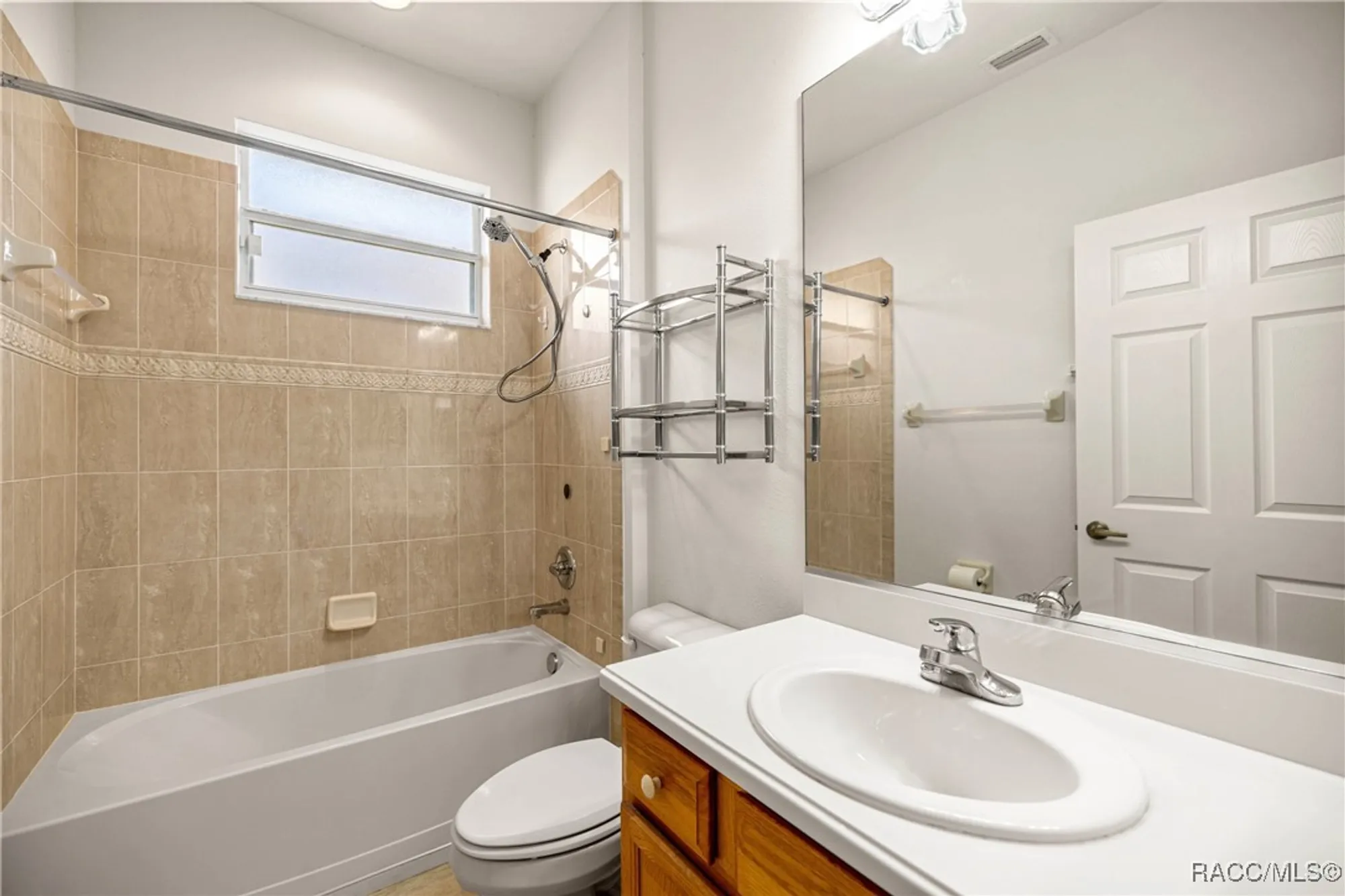 Property Slideshow image 45 of 88 | 1328 w diamond shore loop, Hernando, FL, 34442