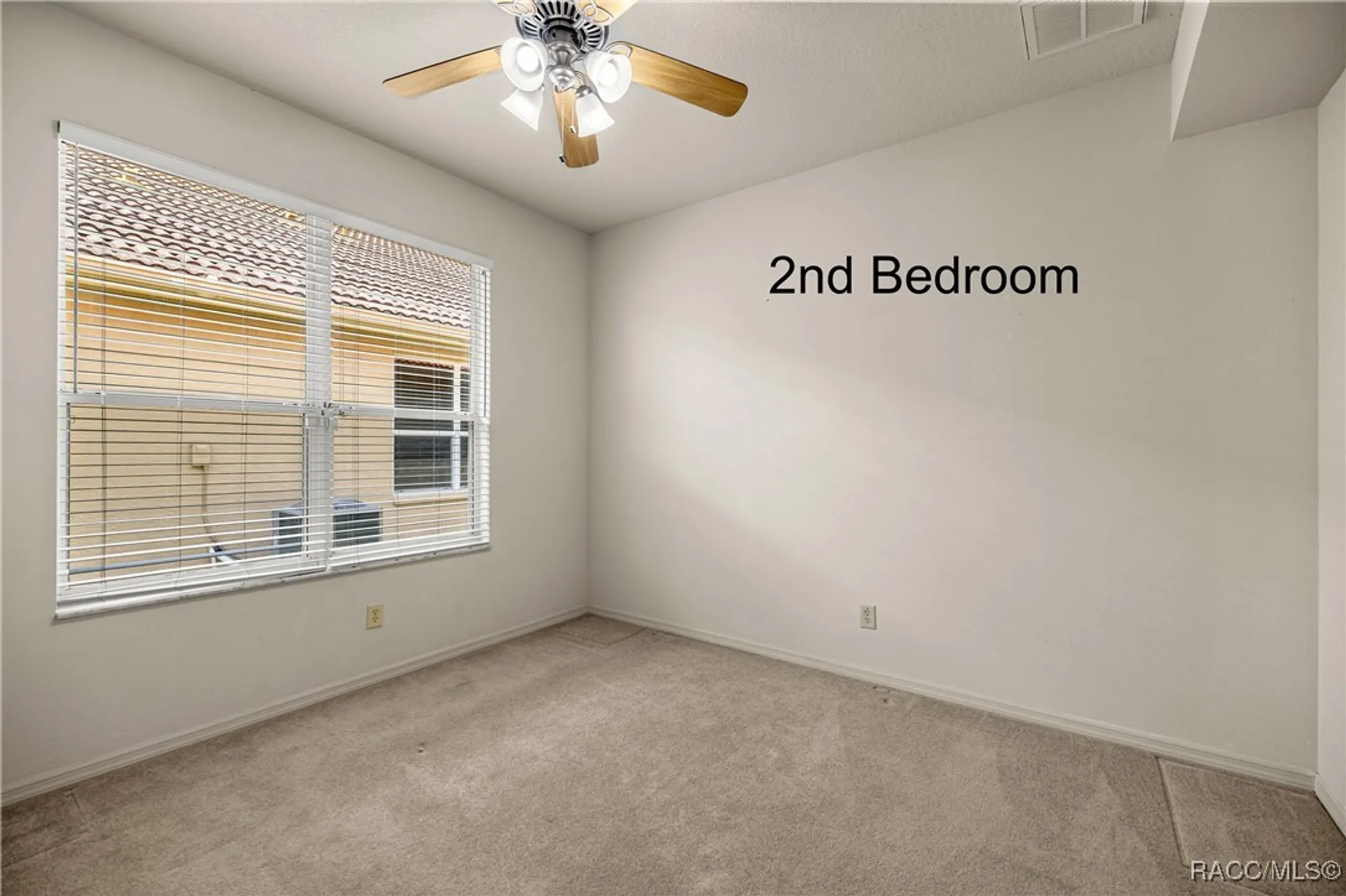Property Slideshow image 46 of 88 | 1328 w diamond shore loop, Hernando, FL, 34442