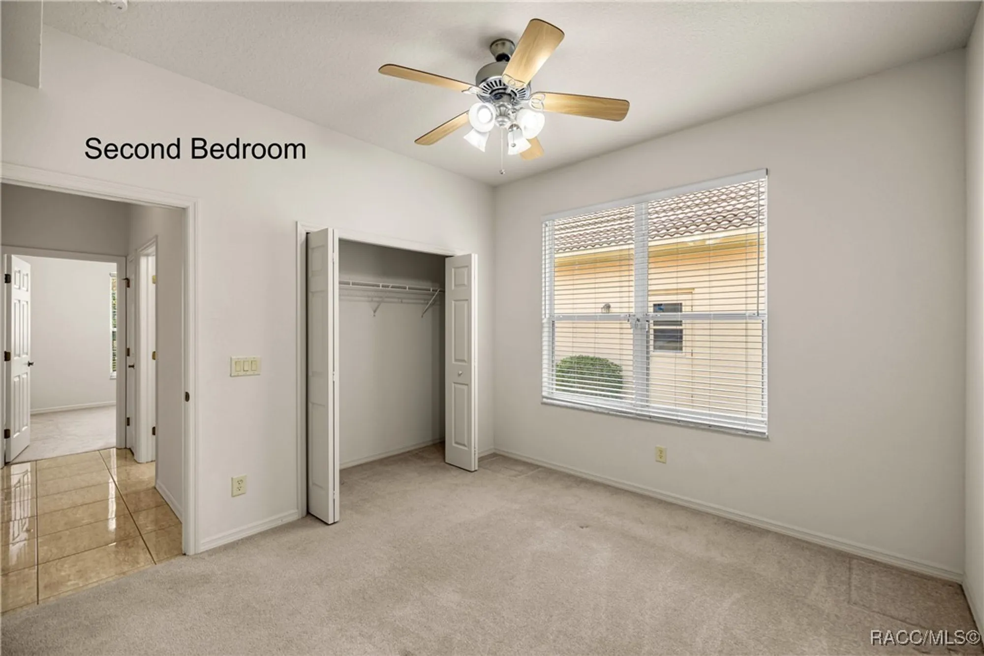 Property Slideshow image 47 of 88 | 1328 w diamond shore loop, Hernando, FL, 34442