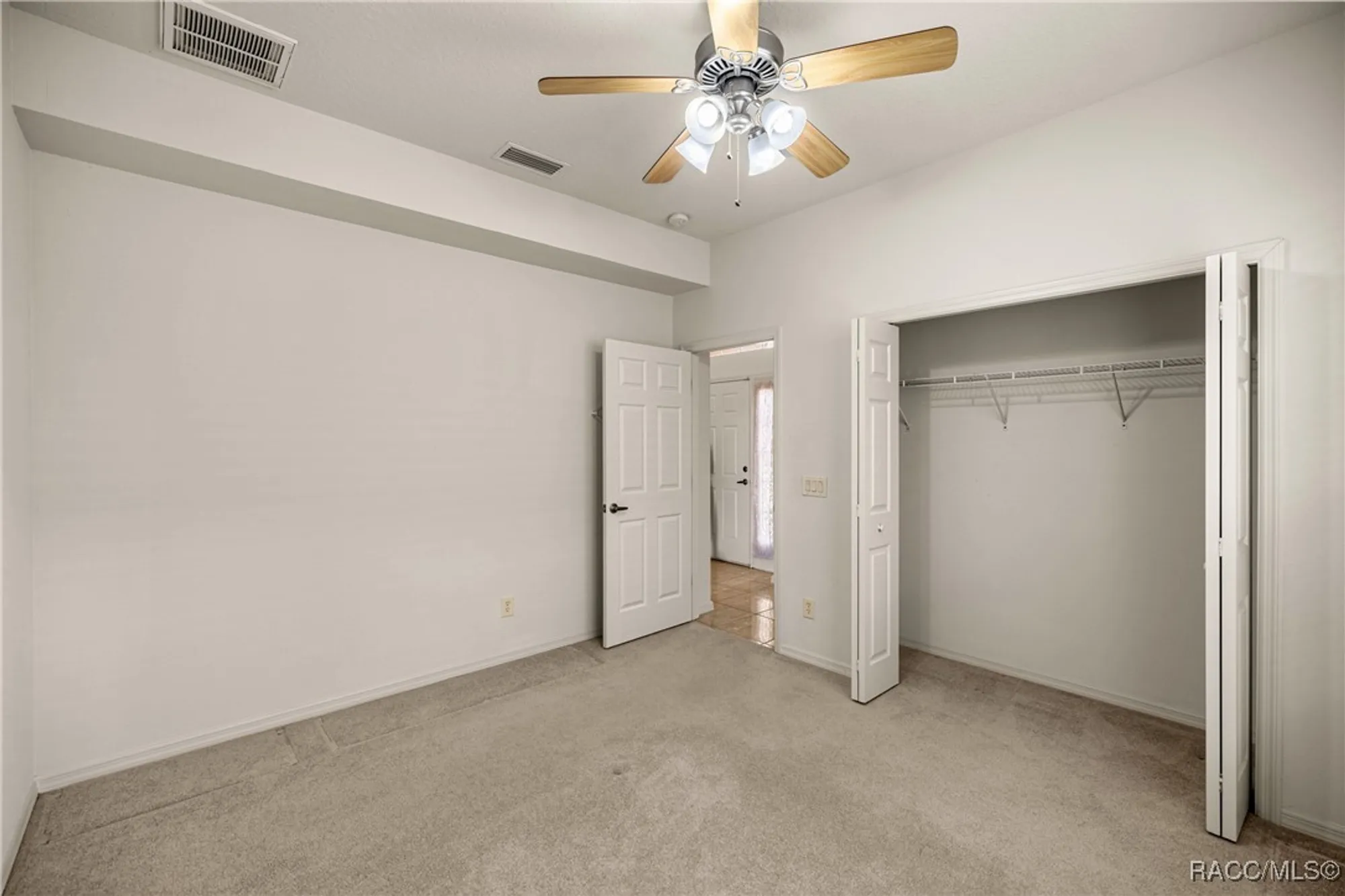 Property Slideshow image 48 of 88 | 1328 w diamond shore loop, Hernando, FL, 34442