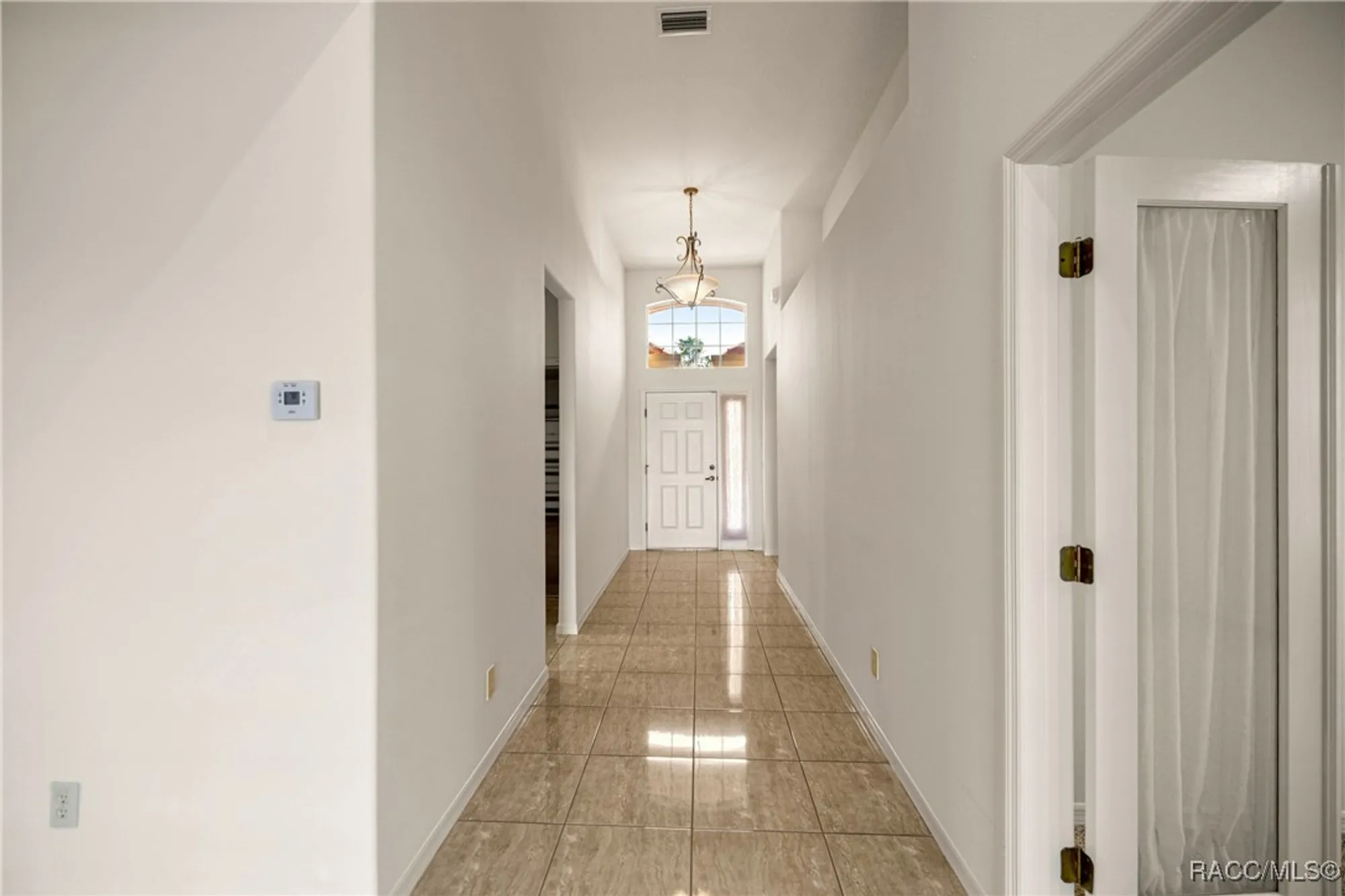 Property Slideshow image 49 of 88 | 1328 w diamond shore loop, Hernando, FL, 34442