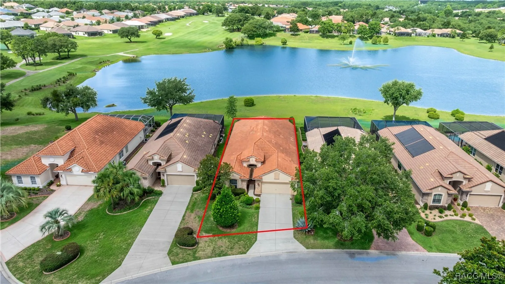 Property Slideshow image 4 of 88 | 1328 w diamond shore loop, Hernando, FL, 34442