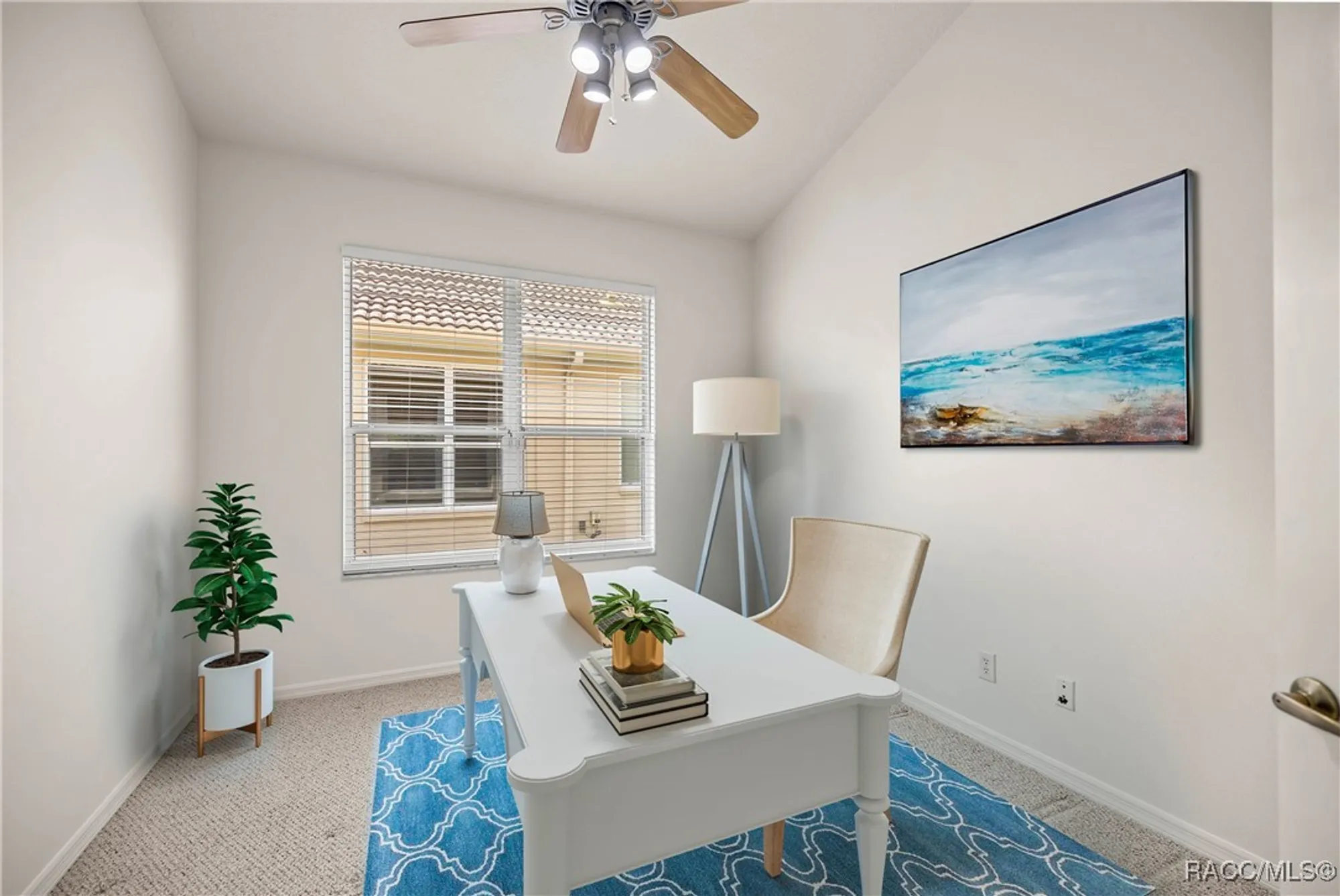 Property Slideshow image 40 of 88 | 1328 w diamond shore loop, Hernando, FL, 34442