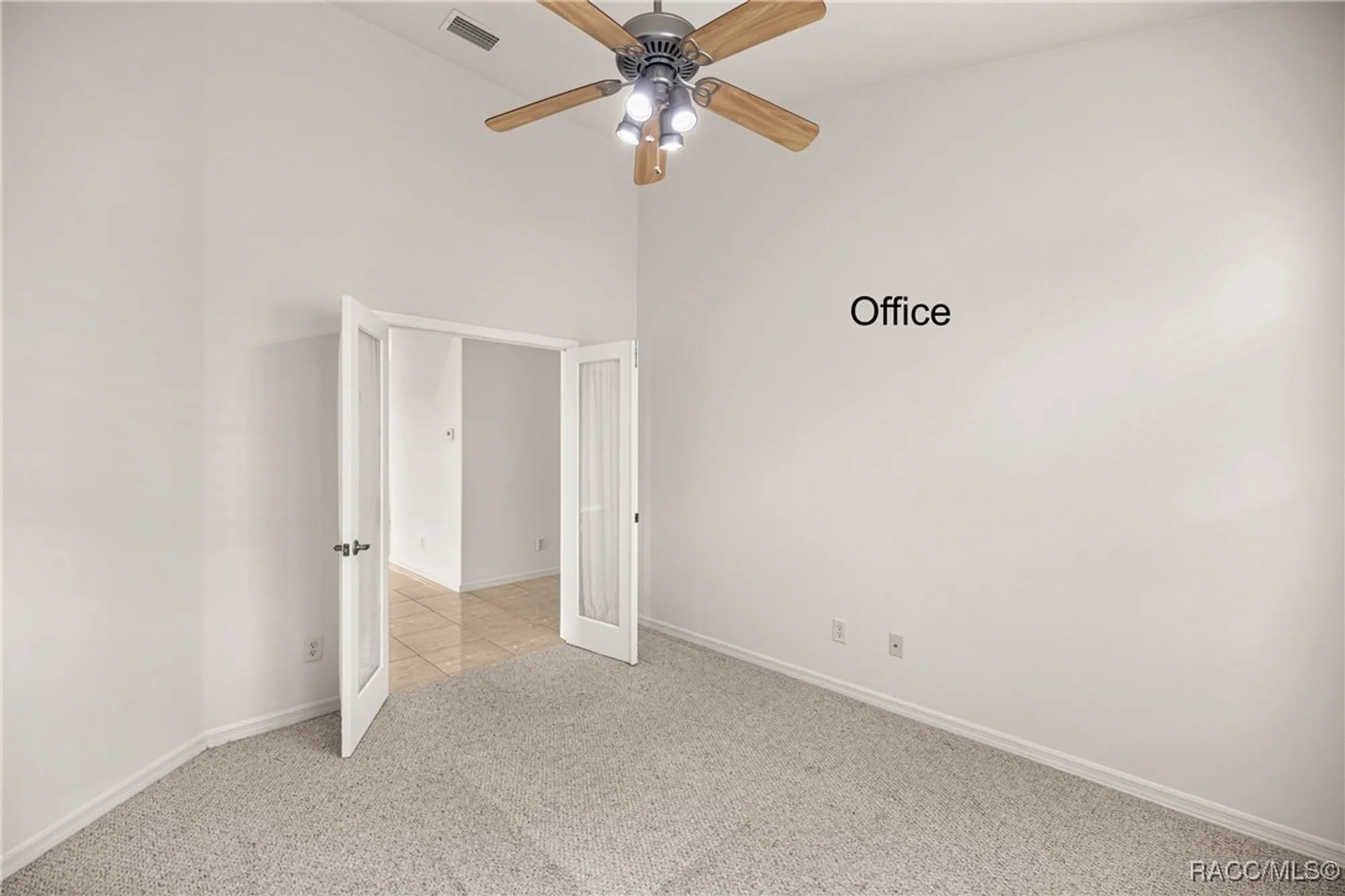 Property Slideshow image 41 of 88 | 1328 w diamond shore loop, Hernando, FL, 34442