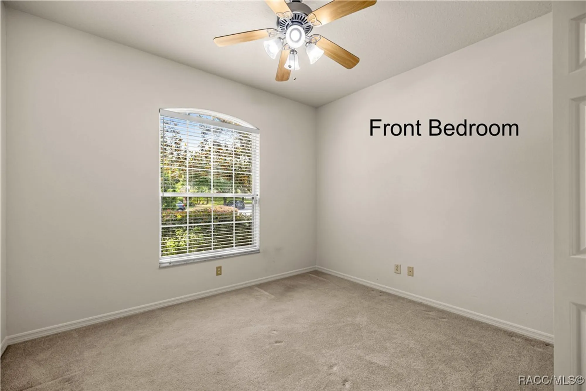 Property Slideshow image 42 of 88 | 1328 w diamond shore loop, Hernando, FL, 34442