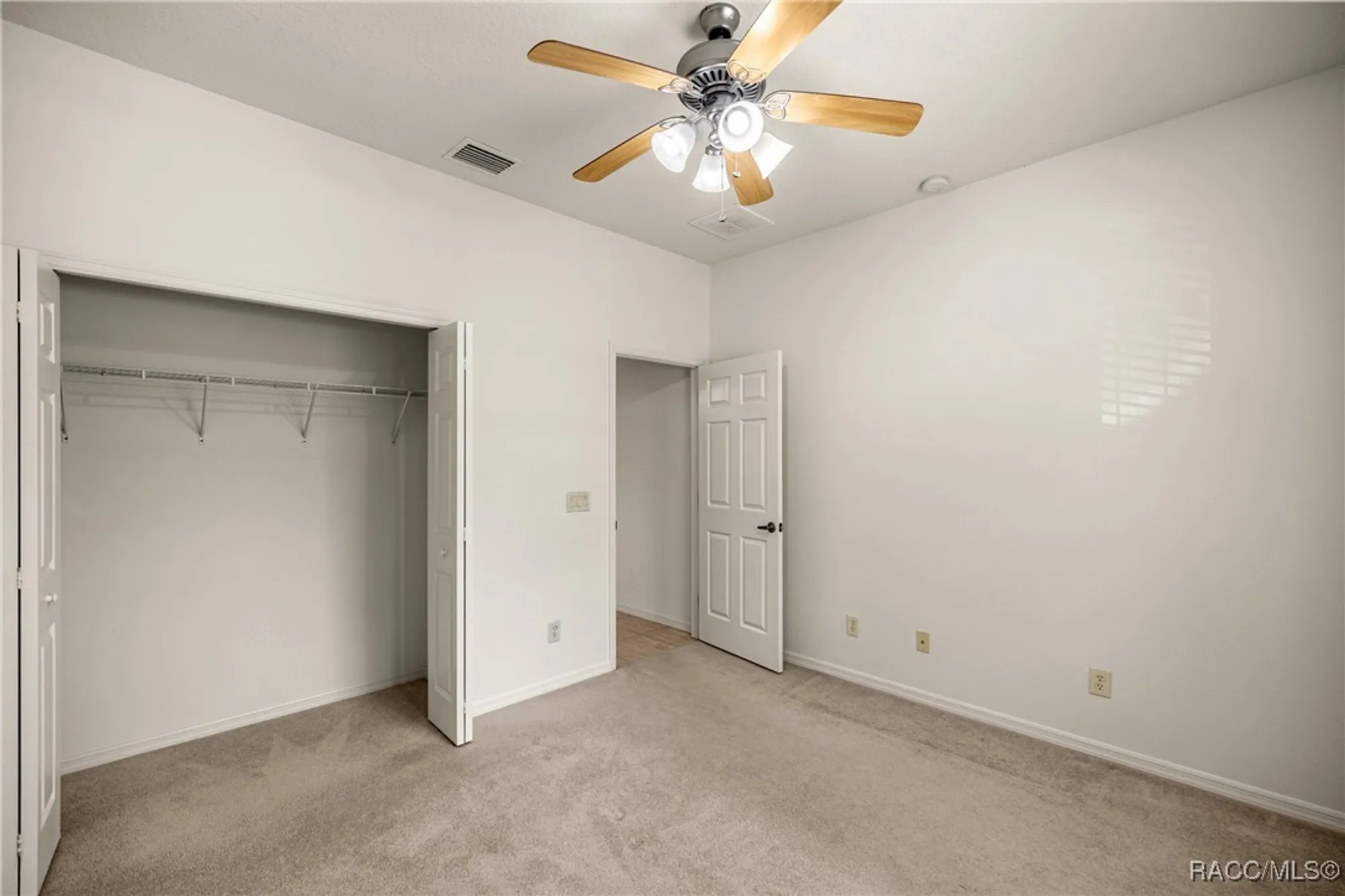 Property Slideshow image 43 of 88 | 1328 w diamond shore loop, Hernando, FL, 34442