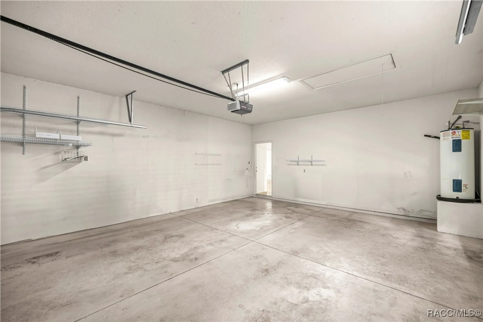 Property Slideshow image 54 of 88 | 1328 w diamond shore loop, Hernando, FL, 34442