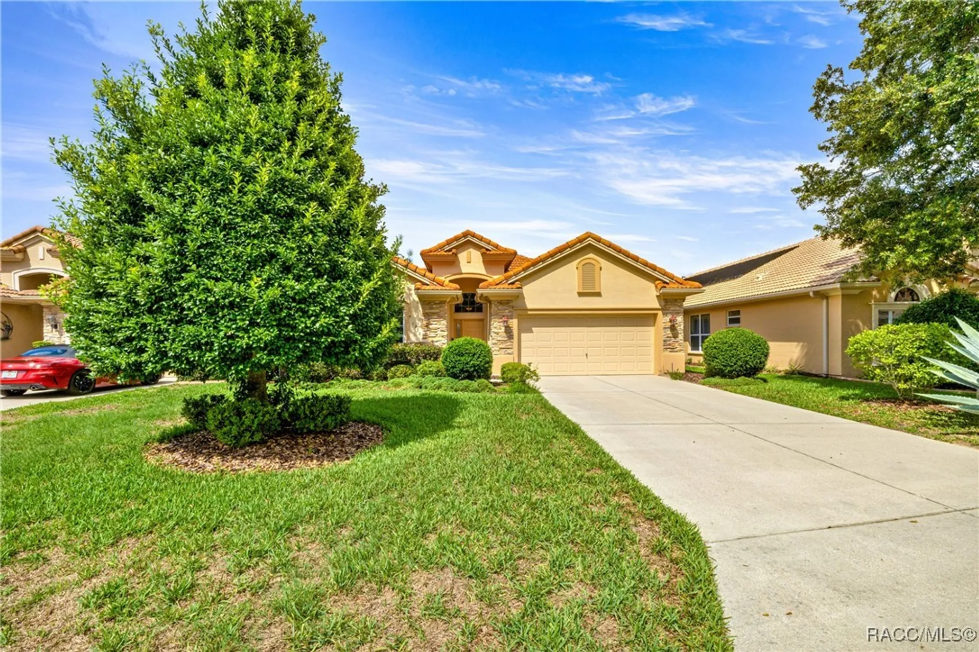 Property Slideshow image 55 of 88 | 1328 w diamond shore loop, Hernando, FL, 34442