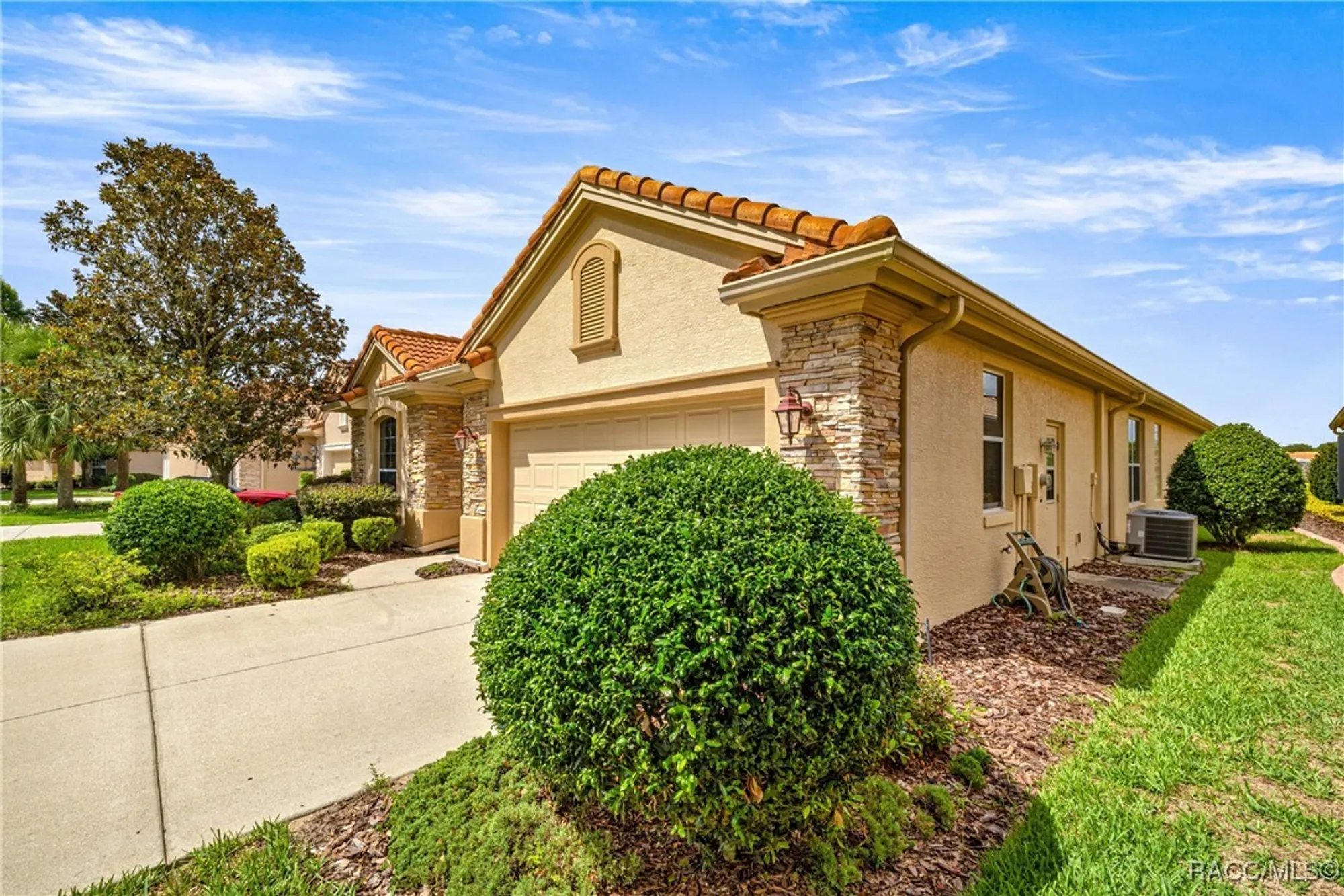 Property Slideshow image 56 of 88 | 1328 w diamond shore loop, Hernando, FL, 34442
