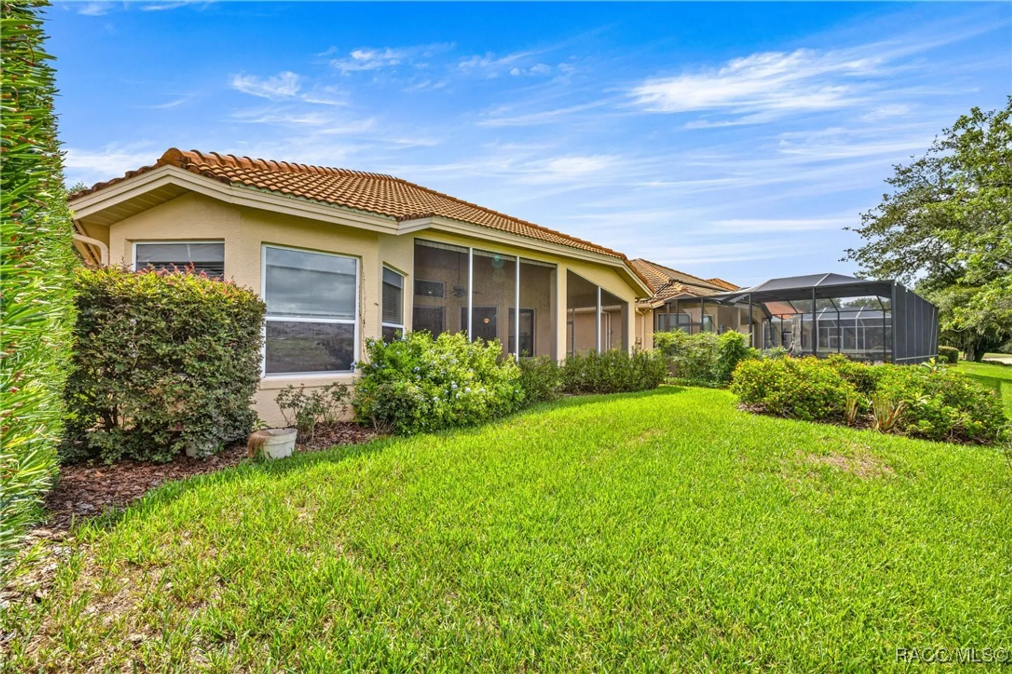 Property Slideshow image 57 of 88 | 1328 w diamond shore loop, Hernando, FL, 34442