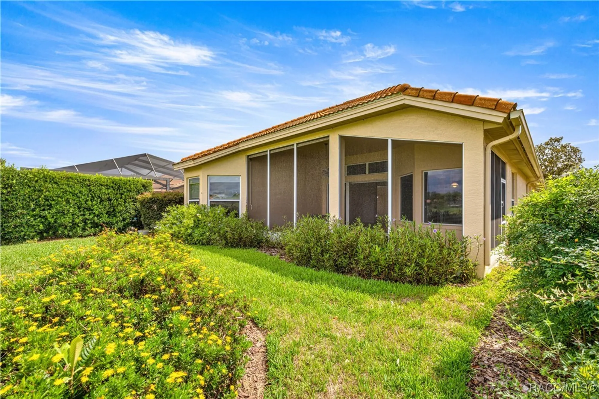 Property Slideshow image 58 of 88 | 1328 w diamond shore loop, Hernando, FL, 34442