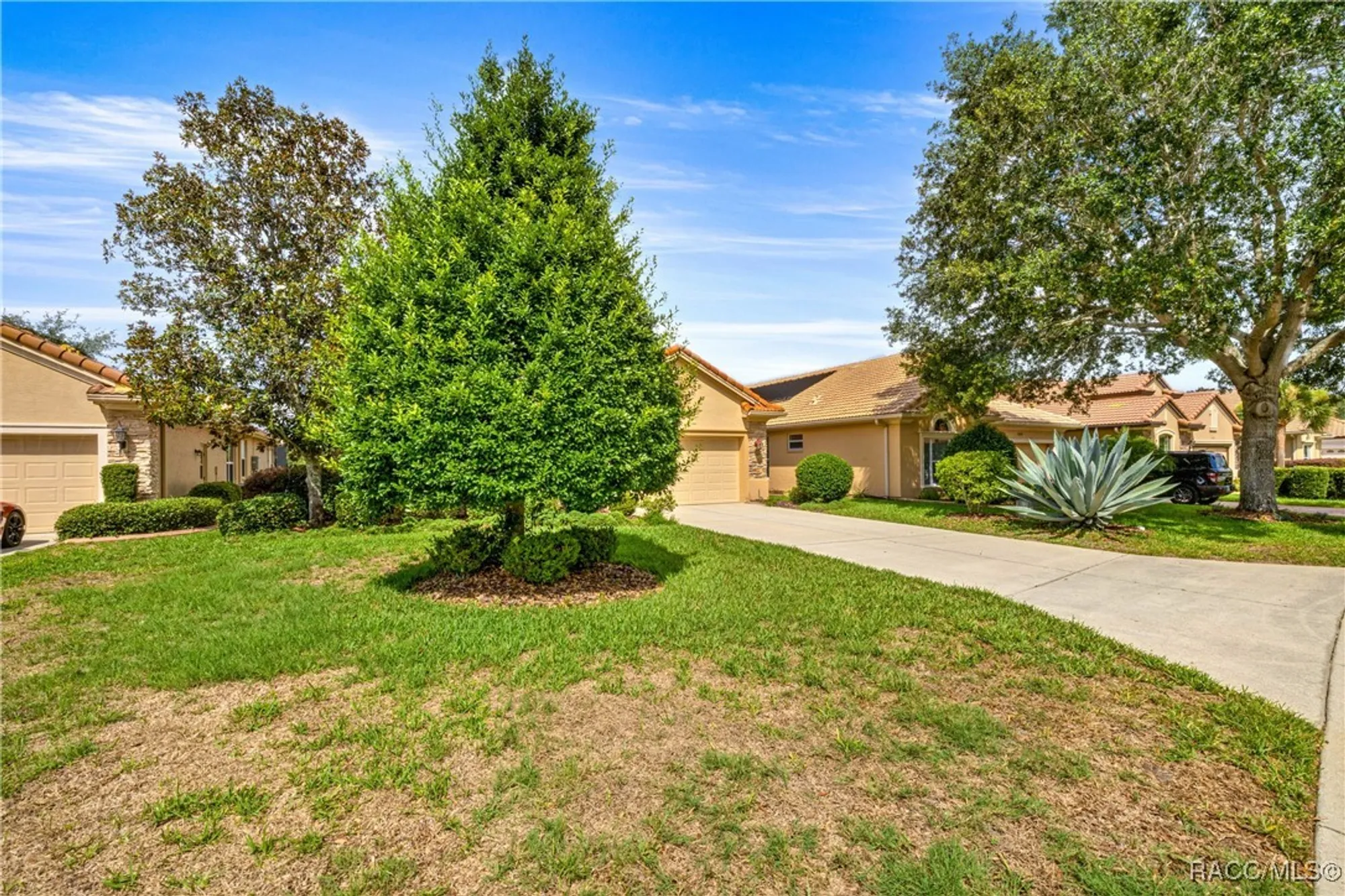 Property Slideshow image 59 of 88 | 1328 w diamond shore loop, Hernando, FL, 34442