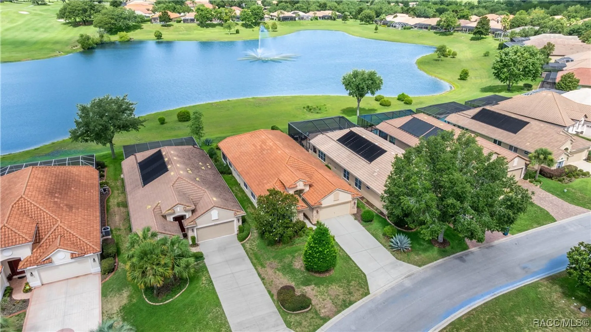 Property Slideshow image 5 of 88 | 1328 w diamond shore loop, Hernando, FL, 34442