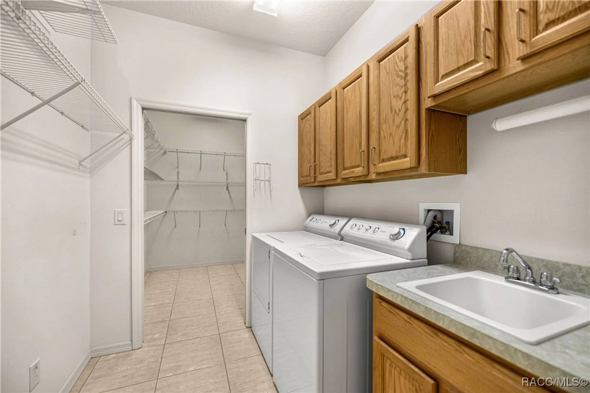 Property Slideshow image 51 of 88 | 1328 w diamond shore loop, Hernando, FL, 34442