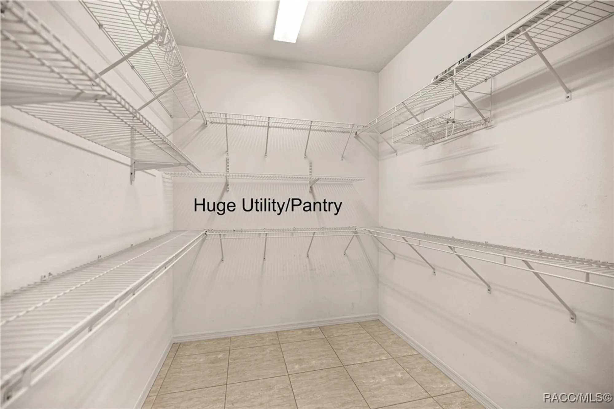 Property Slideshow image 52 of 88 | 1328 w diamond shore loop, Hernando, FL, 34442