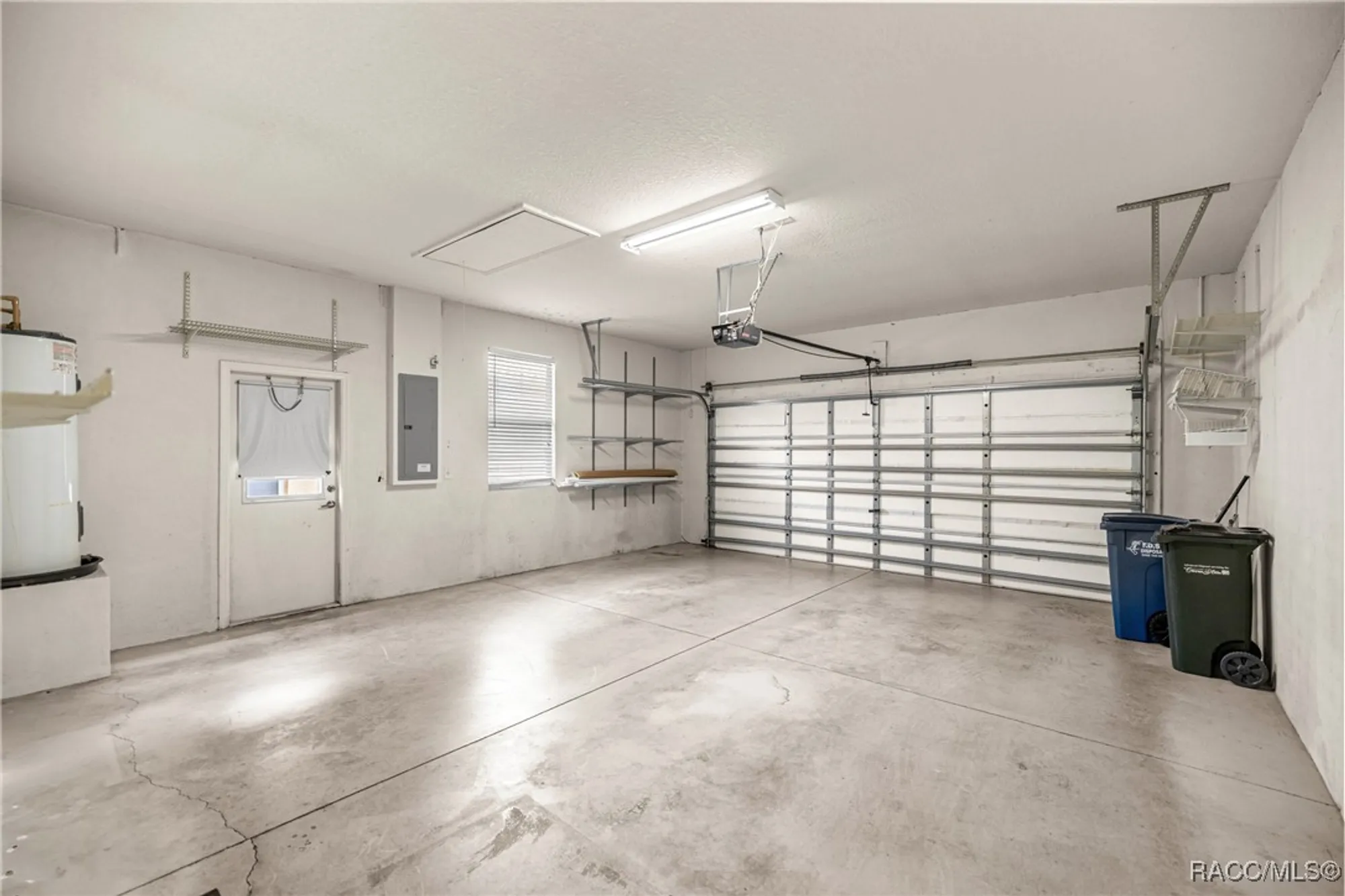 Property Slideshow image 53 of 88 | 1328 w diamond shore loop, Hernando, FL, 34442