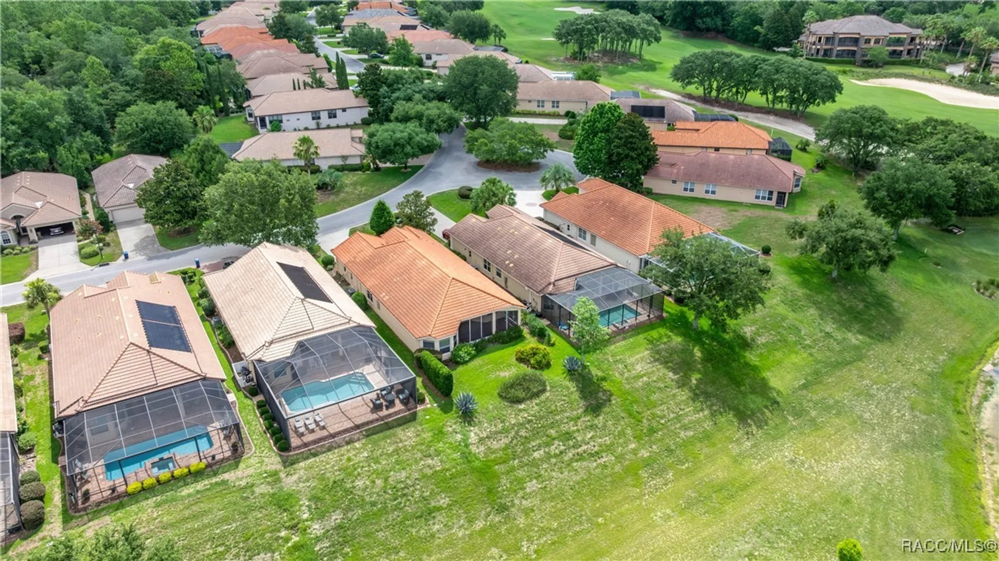 Property Slideshow image 64 of 88 | 1328 w diamond shore loop, Hernando, FL, 34442