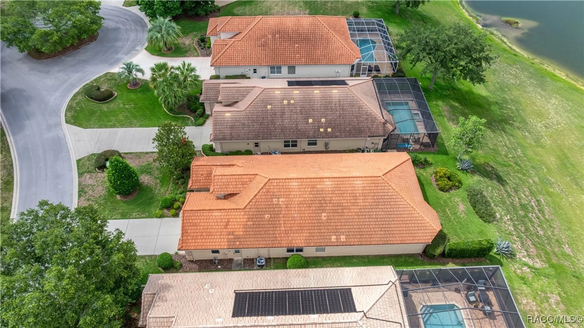 Property Slideshow image 65 of 88 | 1328 w diamond shore loop, Hernando, FL, 34442